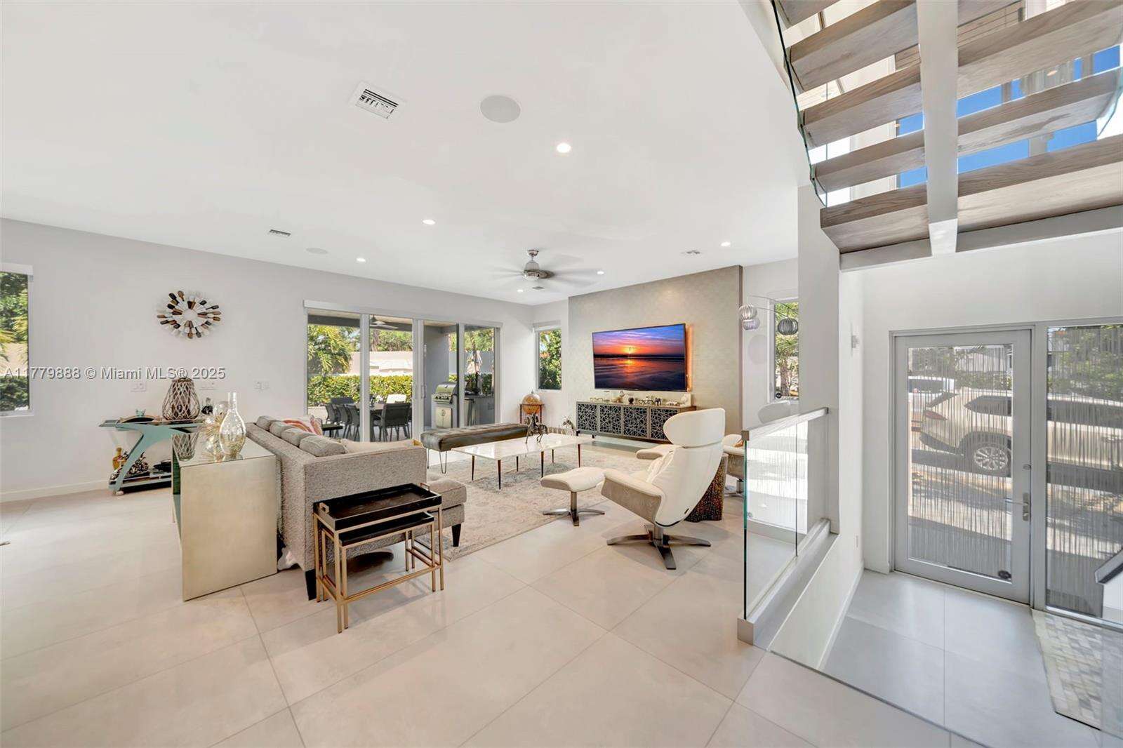 544 Victoria Park Rd, Fort Lauderdale, FL 33301 | Picture 5