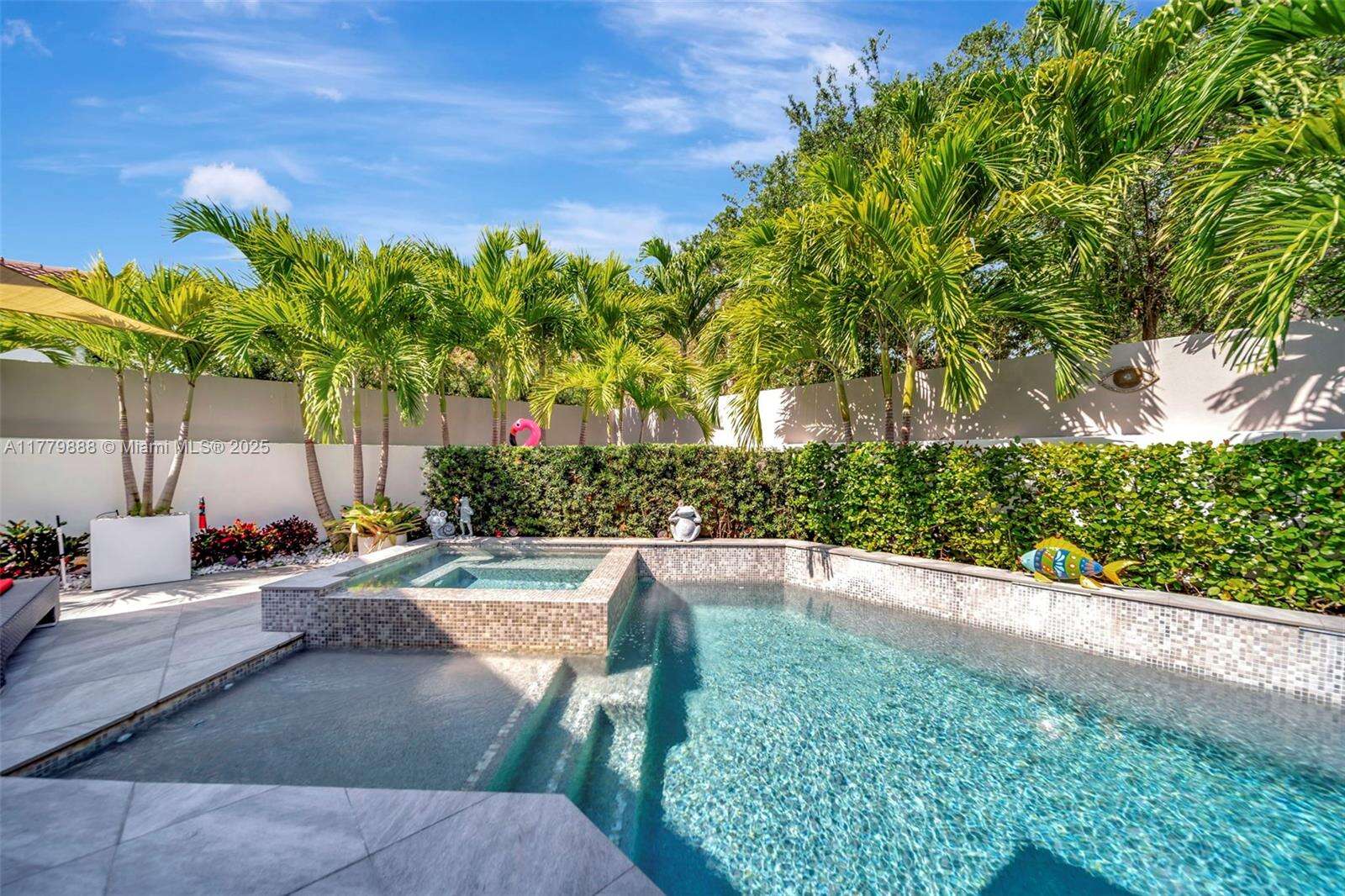 544 Victoria Park Rd, Fort Lauderdale, FL 33301 | Picture 41