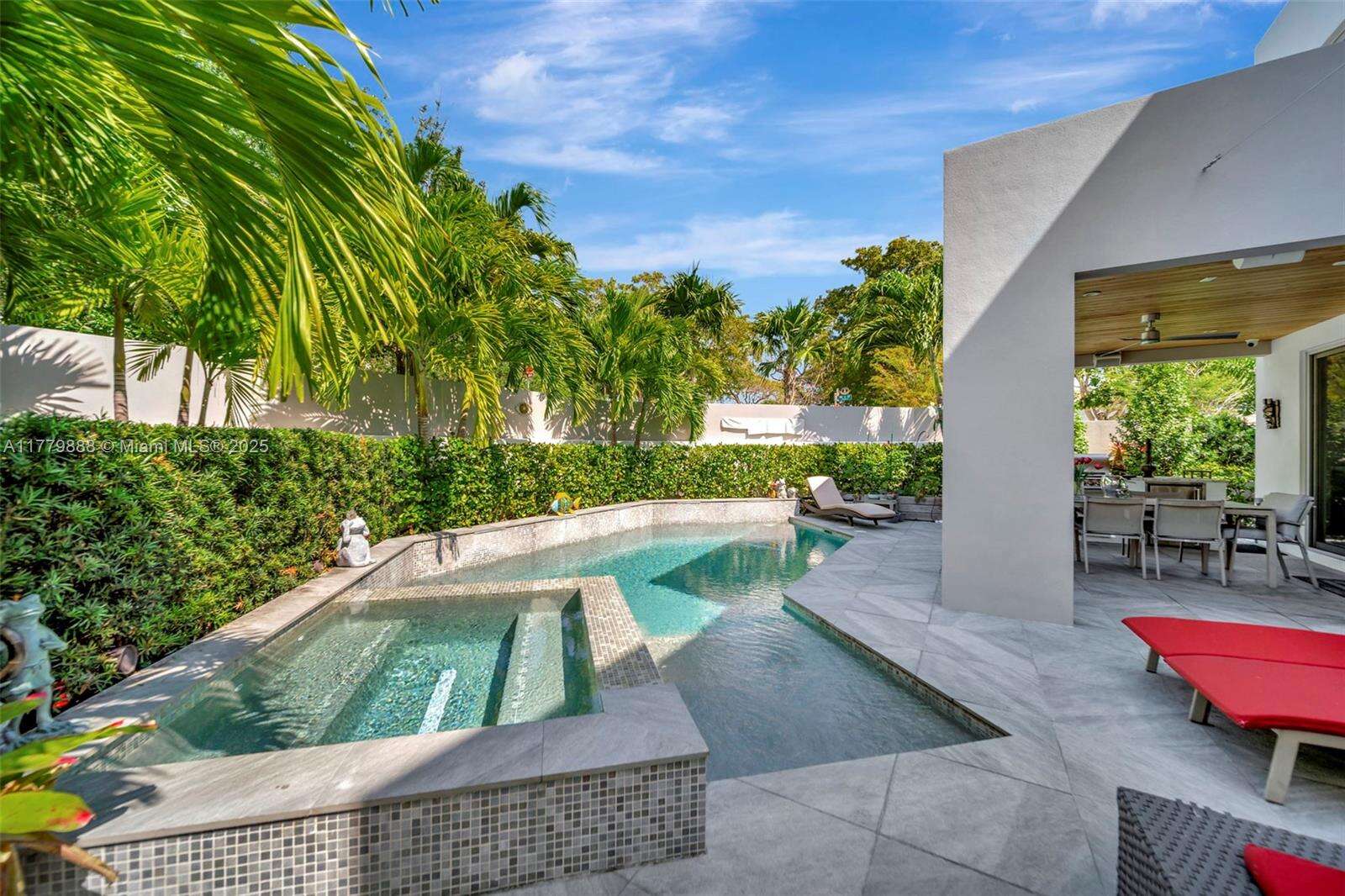 544 Victoria Park Rd, Fort Lauderdale, FL 33301 | Picture 42