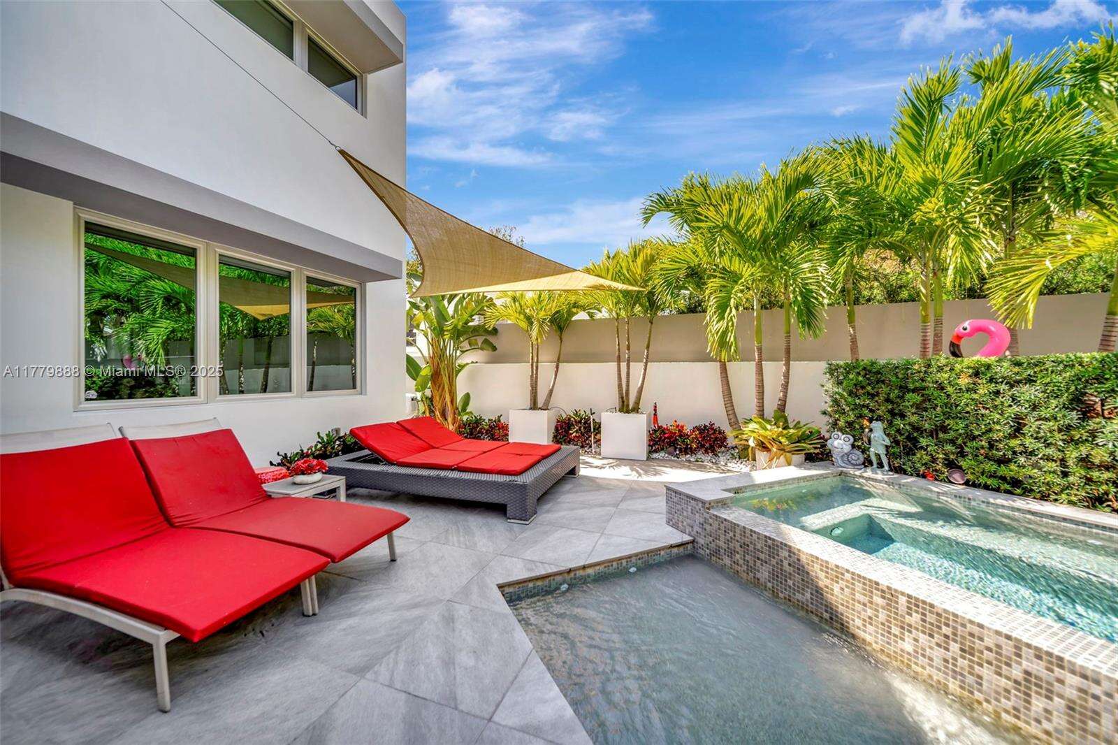 544 Victoria Park Rd, Fort Lauderdale, FL 33301 | Picture 43