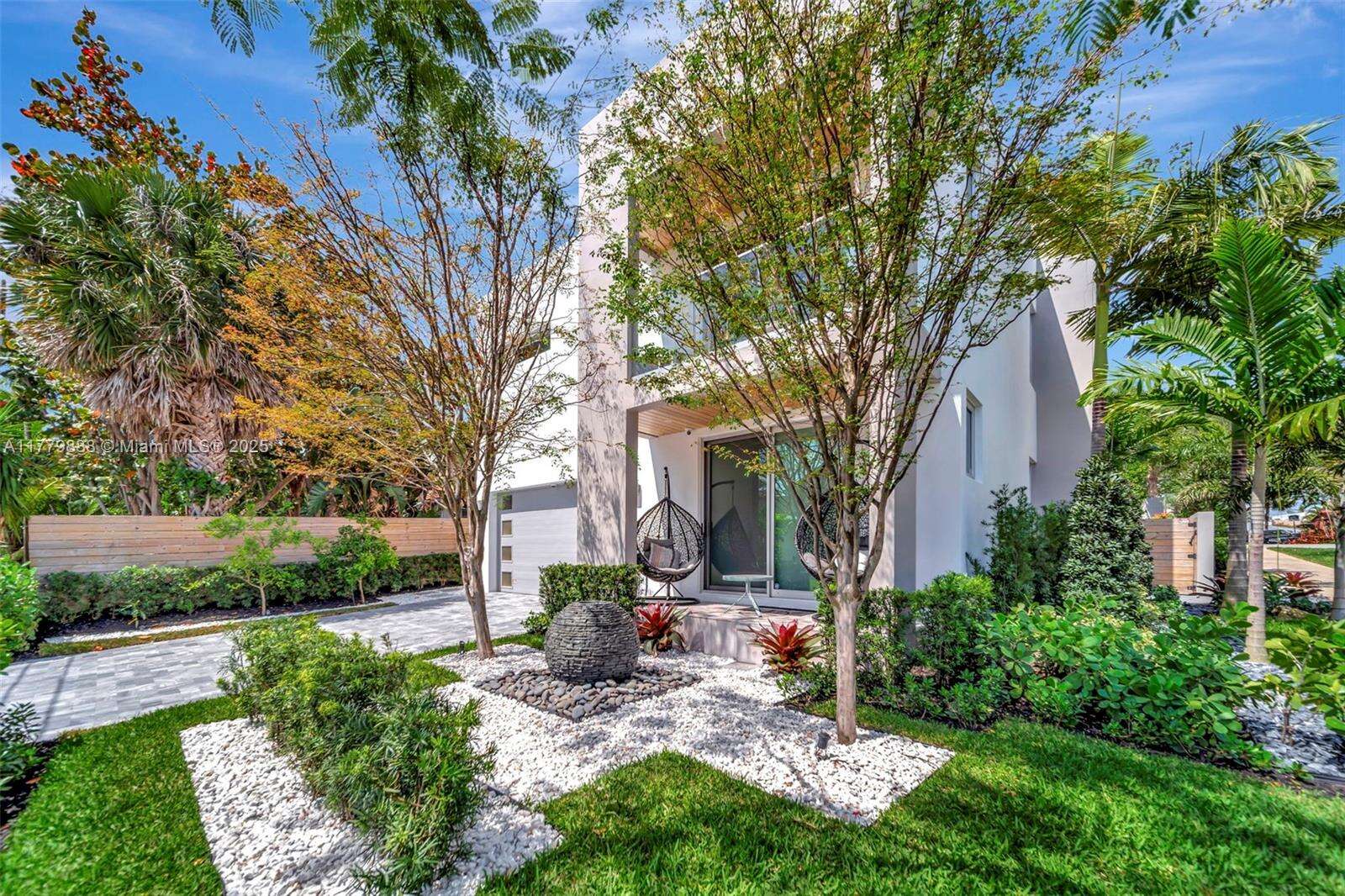 544 Victoria Park Rd, Fort Lauderdale, FL 33301 | Picture 44