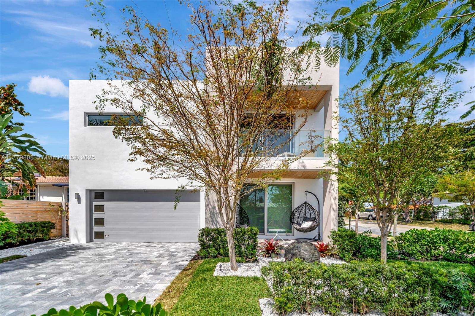 544 Victoria Park Rd, Fort Lauderdale, FL 33301 | Picture 45