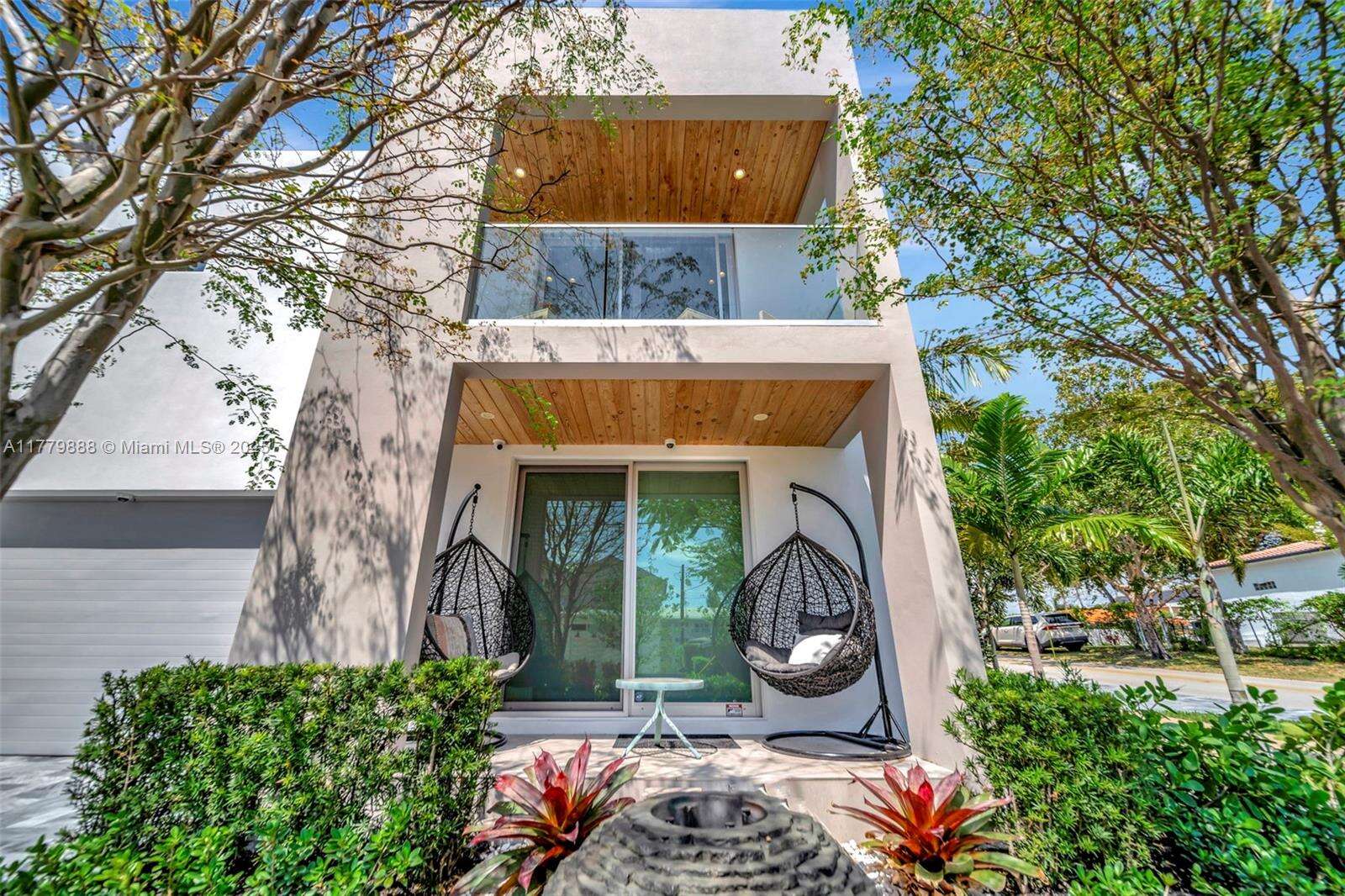 544 Victoria Park Rd, Fort Lauderdale, FL 33301 | Picture 46