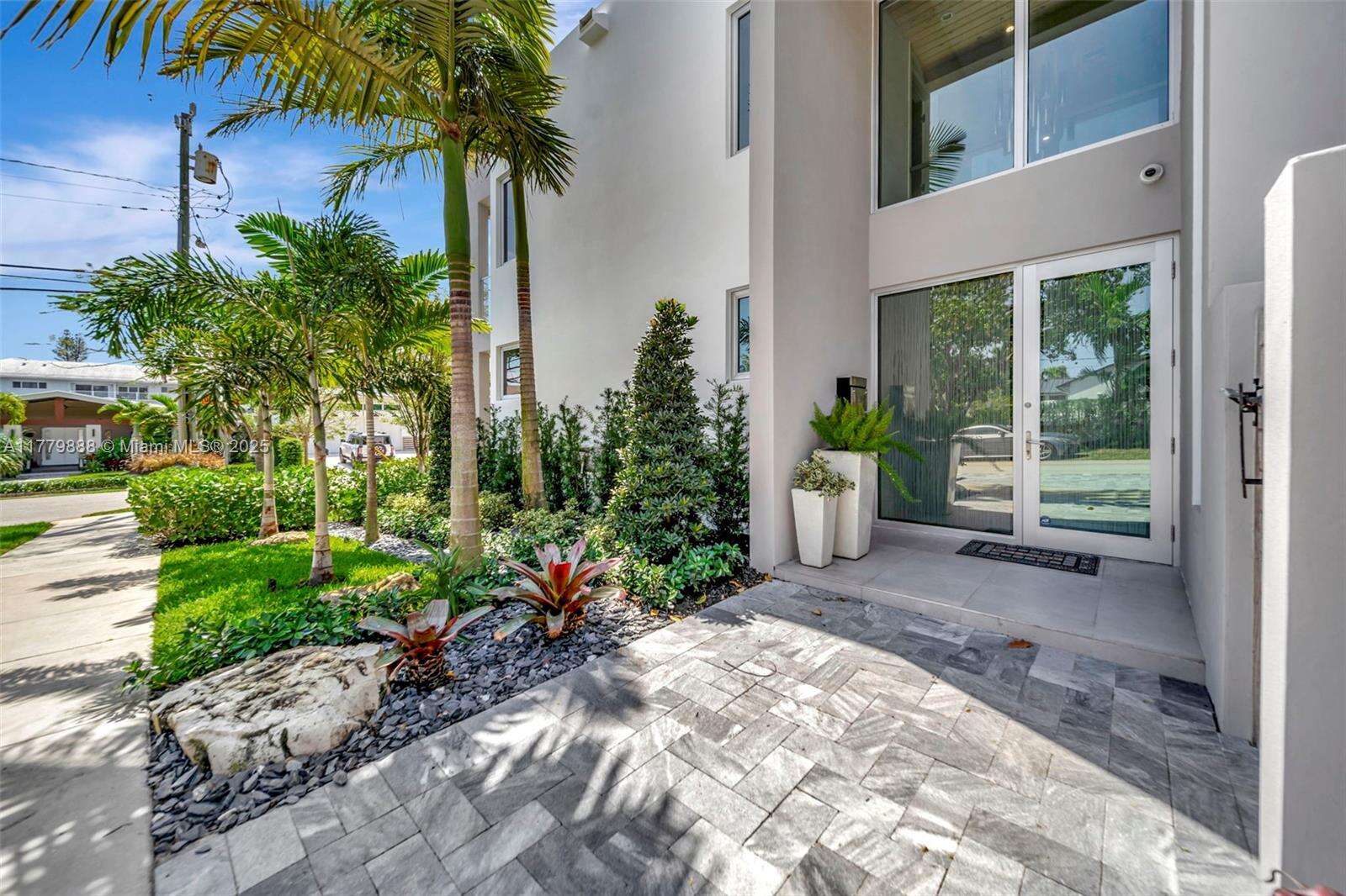 544 Victoria Park Rd, Fort Lauderdale, FL 33301 | Picture 47