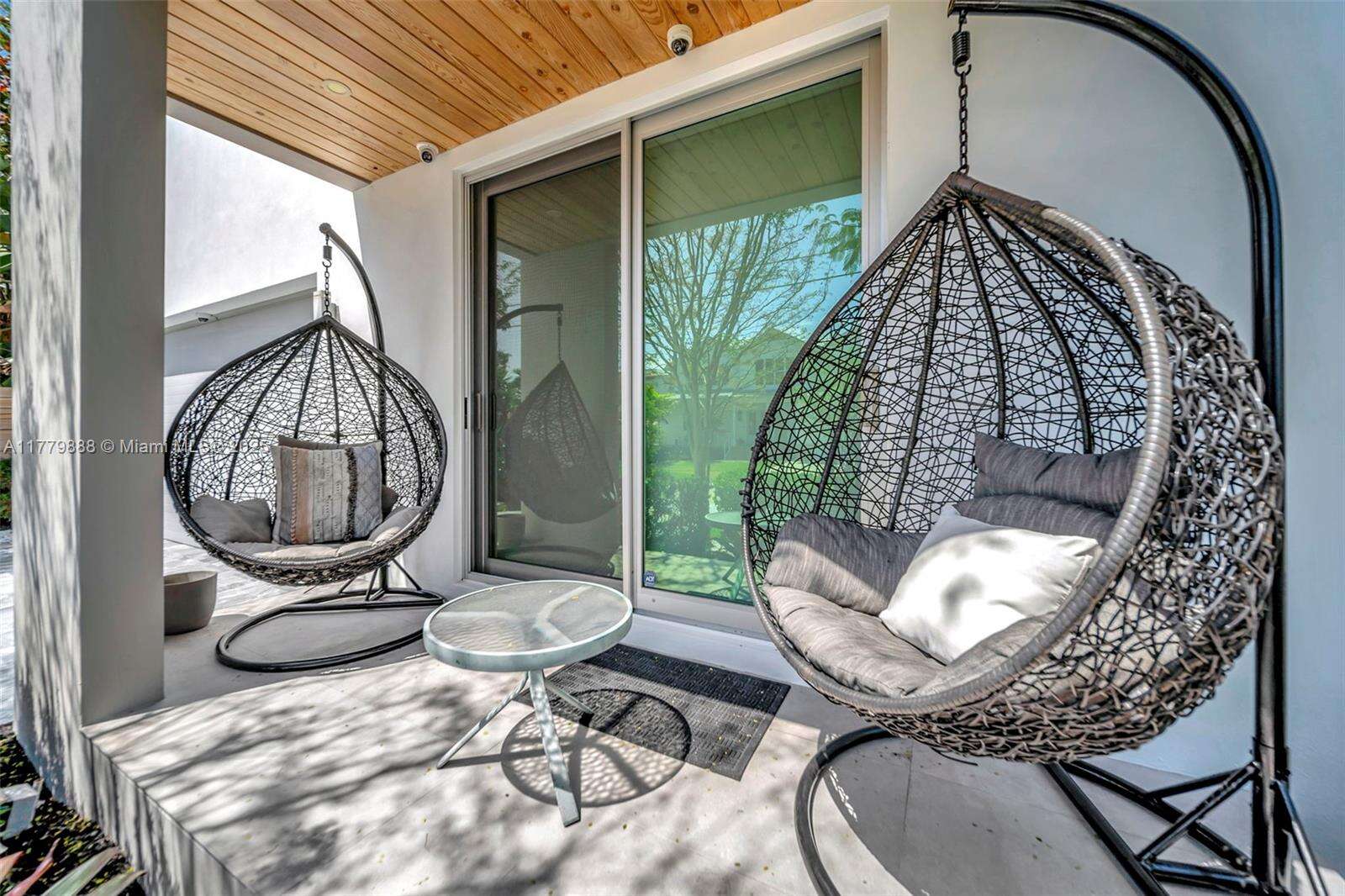 544 Victoria Park Rd, Fort Lauderdale, FL 33301 | Picture 48