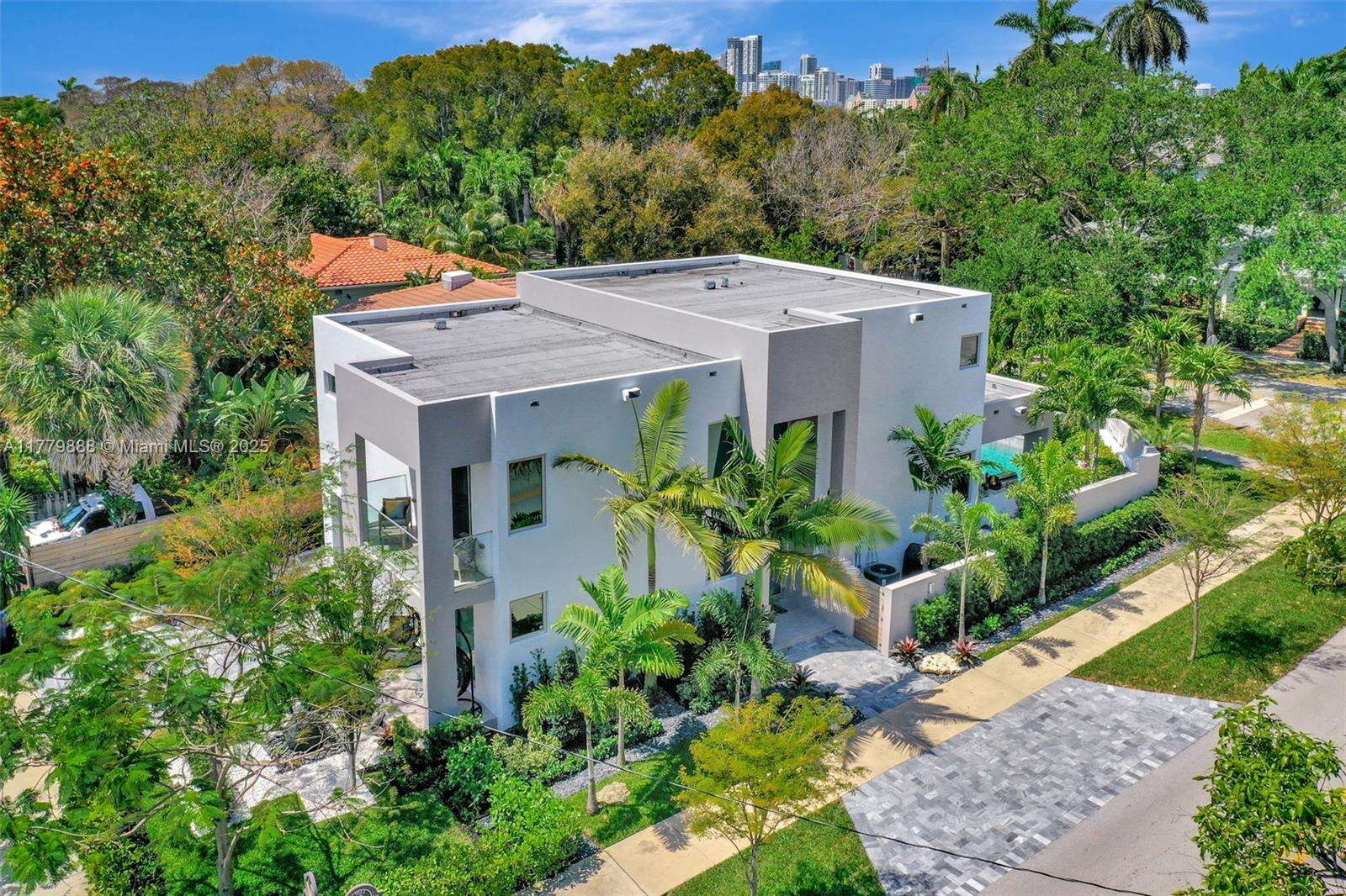 544 Victoria Park Rd, Fort Lauderdale, FL 33301 | Picture 49