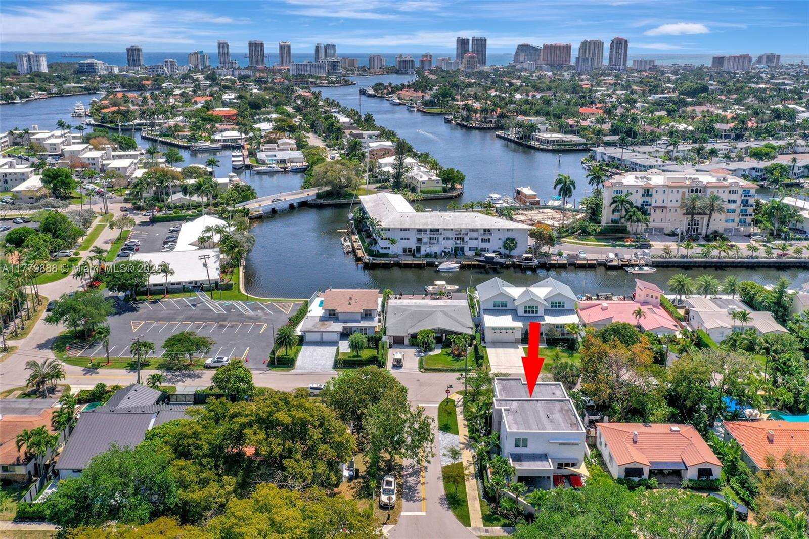 544 Victoria Park Rd, Fort Lauderdale, FL 33301 | Picture 50