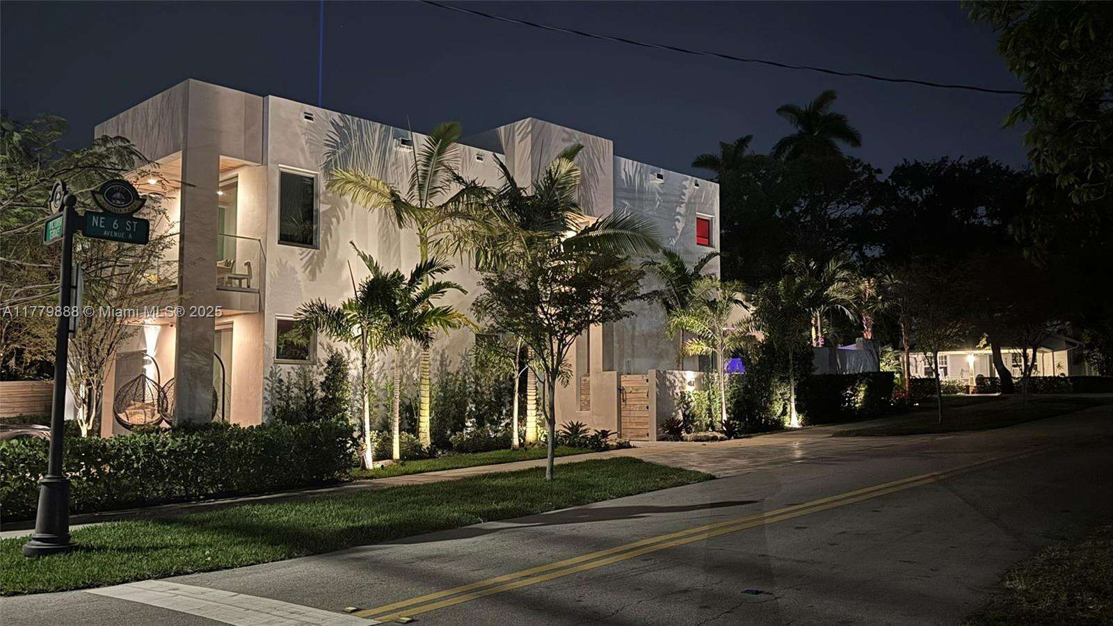 544 Victoria Park Rd, Fort Lauderdale, FL 33301 | Picture 52