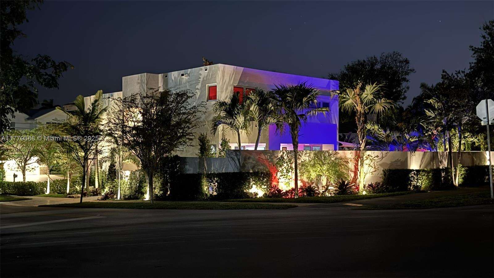 544 Victoria Park Rd, Fort Lauderdale, FL 33301 | Picture 54