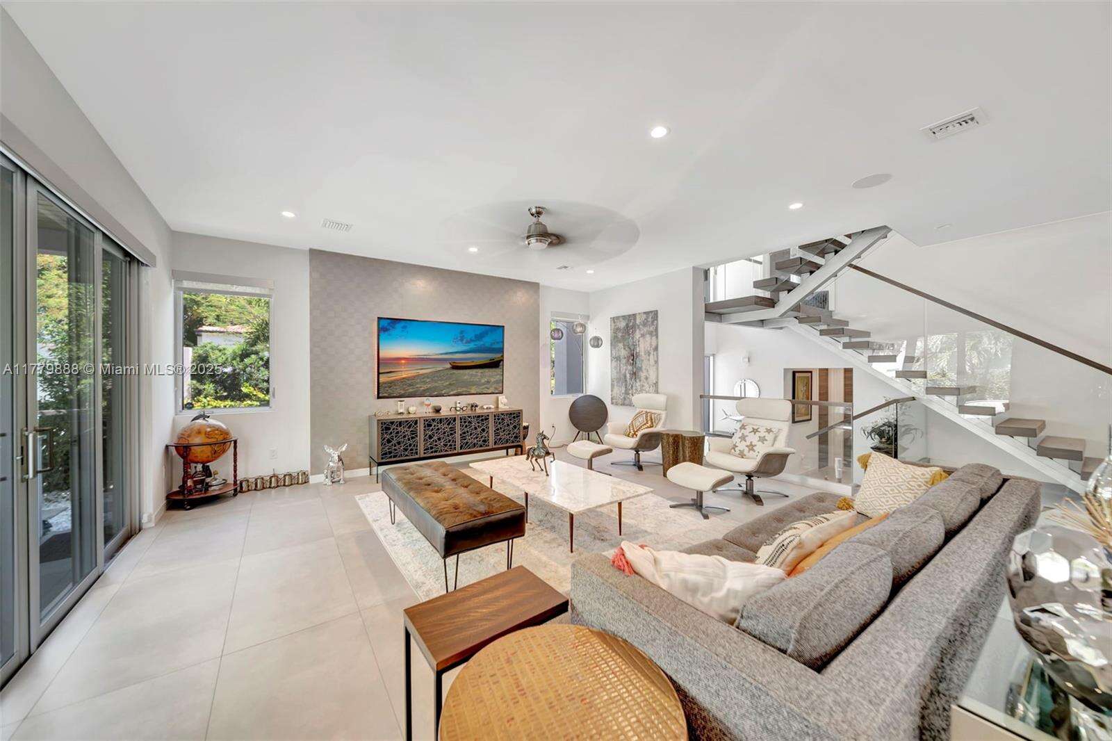 544 Victoria Park Rd, Fort Lauderdale, FL 33301 | Picture 7