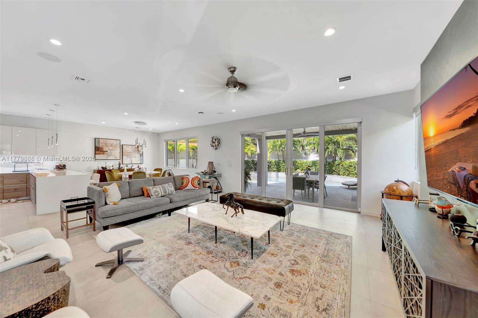 544 Victoria Park Rd, Fort Lauderdale, FL 33301 | Picture 8