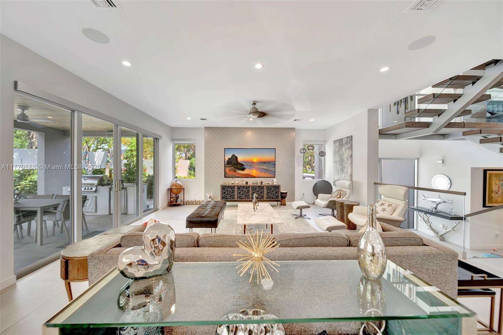 544 Victoria Park Rd, Fort Lauderdale, FL 33301 | Picture 9