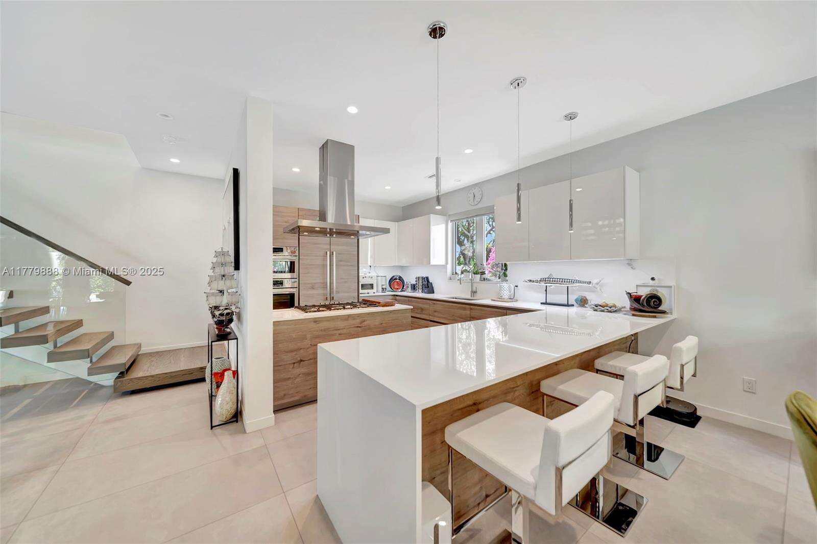 544 Victoria Park Rd, Fort Lauderdale, FL 33301 | Picture 10