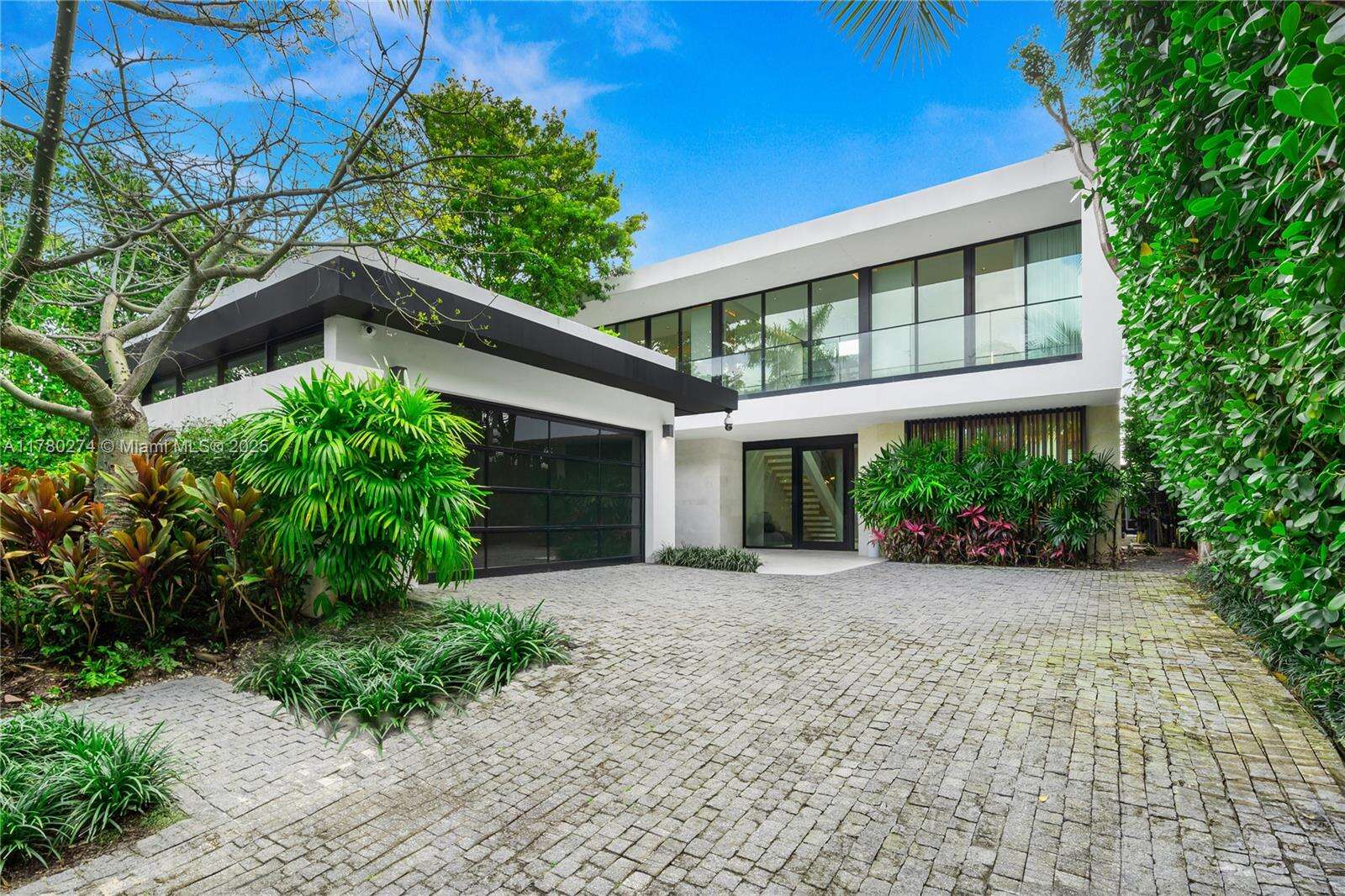 247 Rivo Alto Dr, Miami Beach, FL 33139 | Picture 15