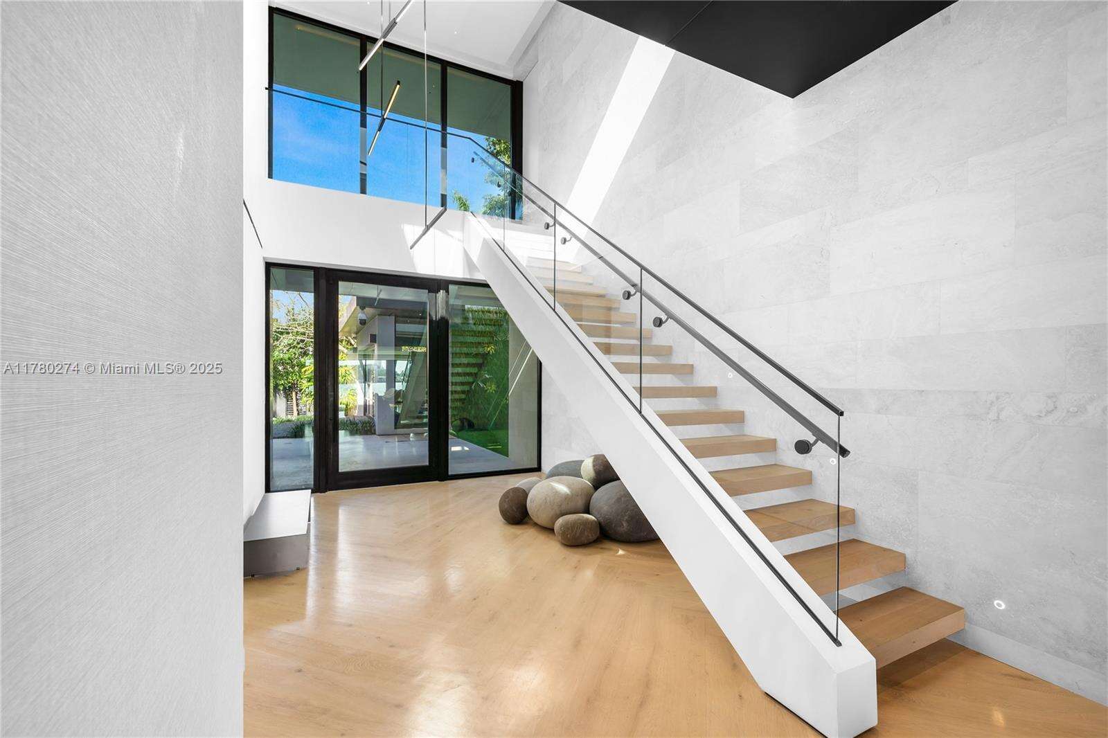 247 Rivo Alto Dr, Miami Beach, FL 33139 | Picture 19