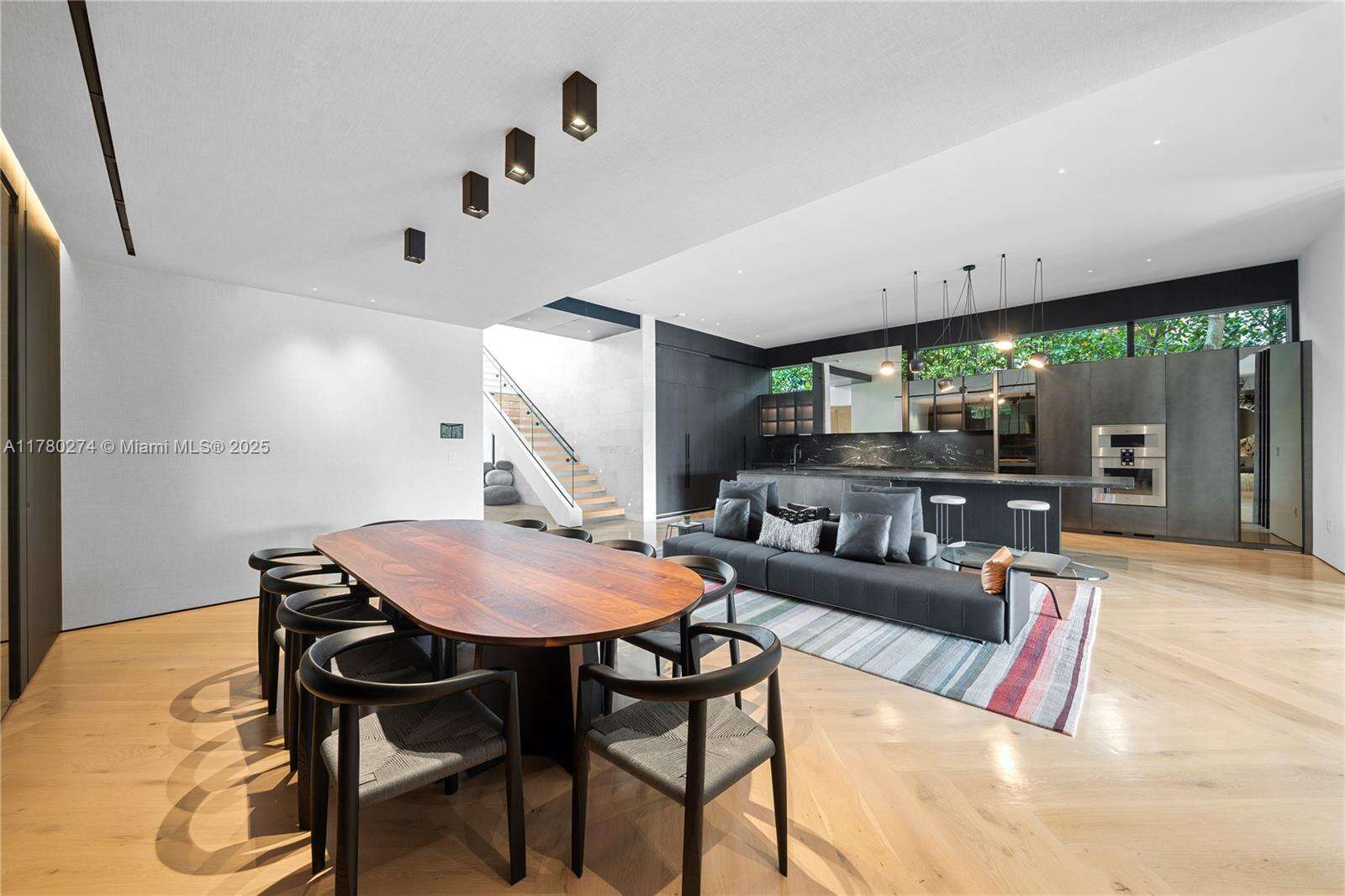 247 Rivo Alto Dr, Miami Beach, FL 33139 | Picture 20