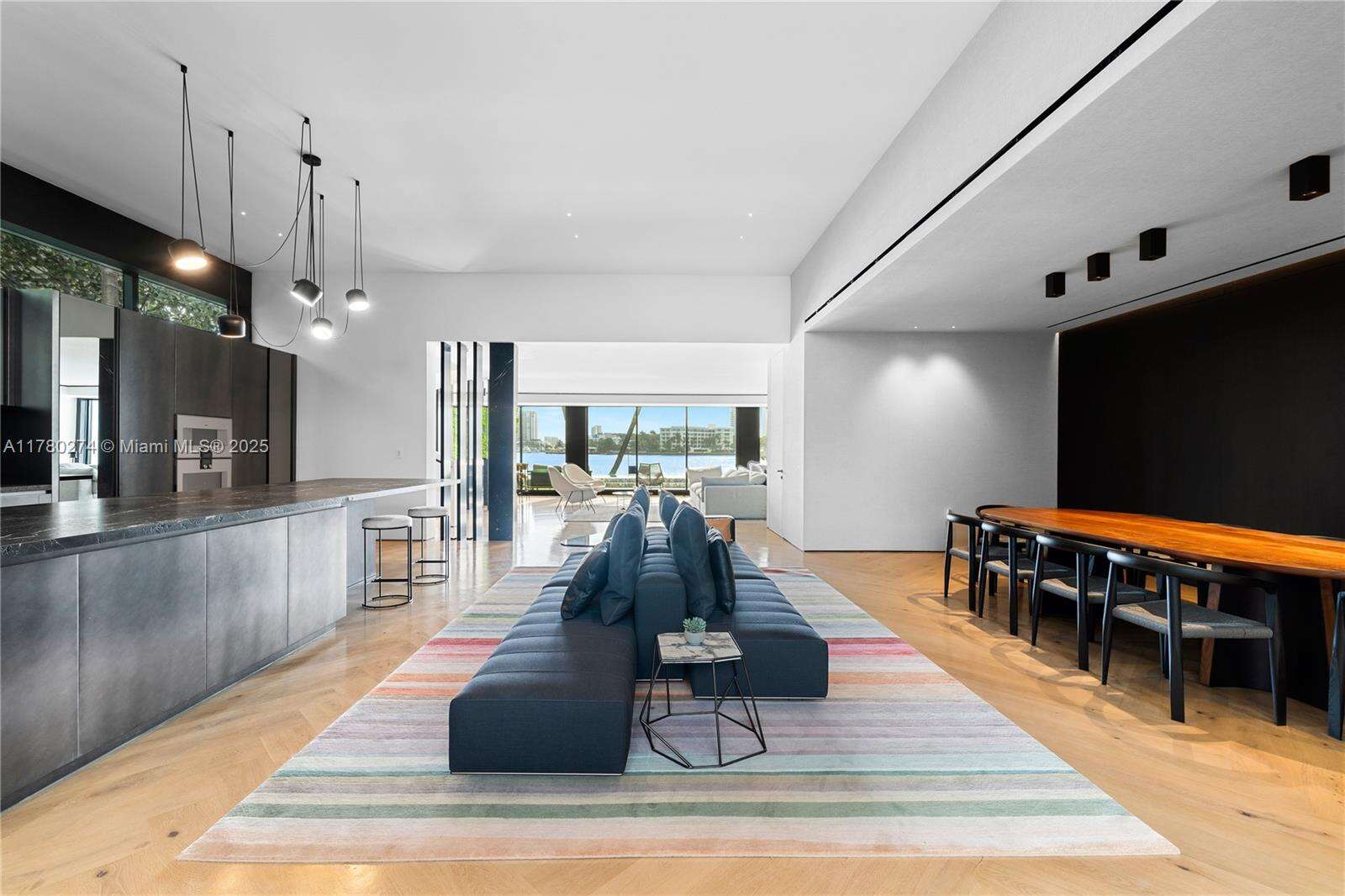 247 Rivo Alto Dr, Miami Beach, FL 33139 | Picture 21