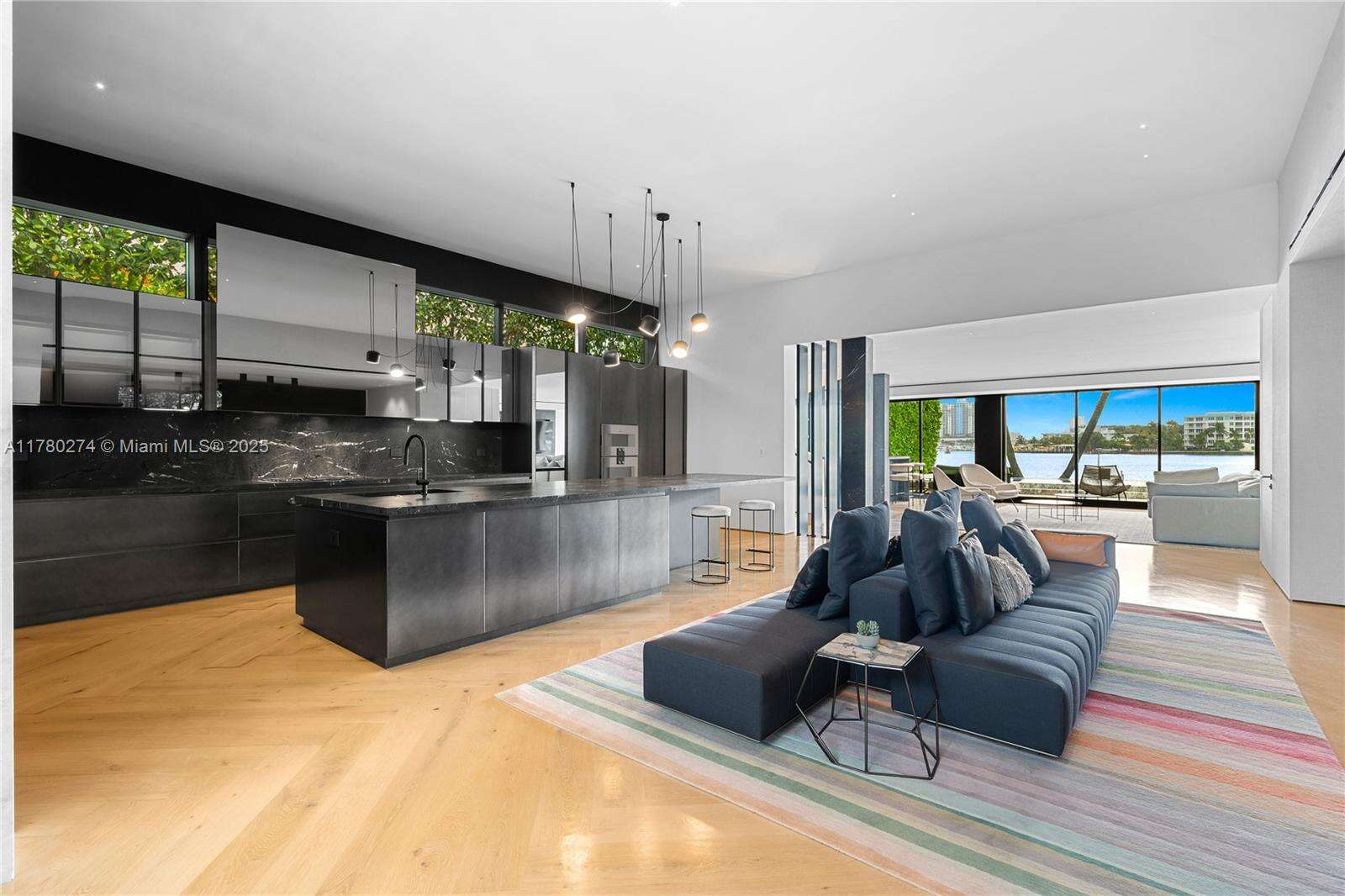 247 Rivo Alto Dr, Miami Beach, FL 33139 | Picture 22