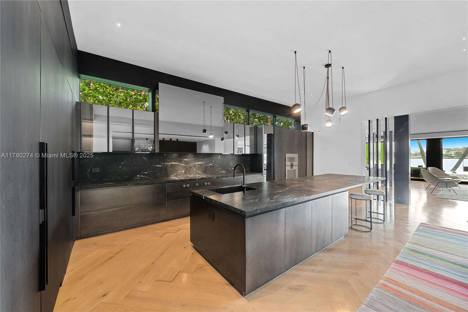 247 Rivo Alto Dr, Miami Beach, FL 33139 | Picture 23