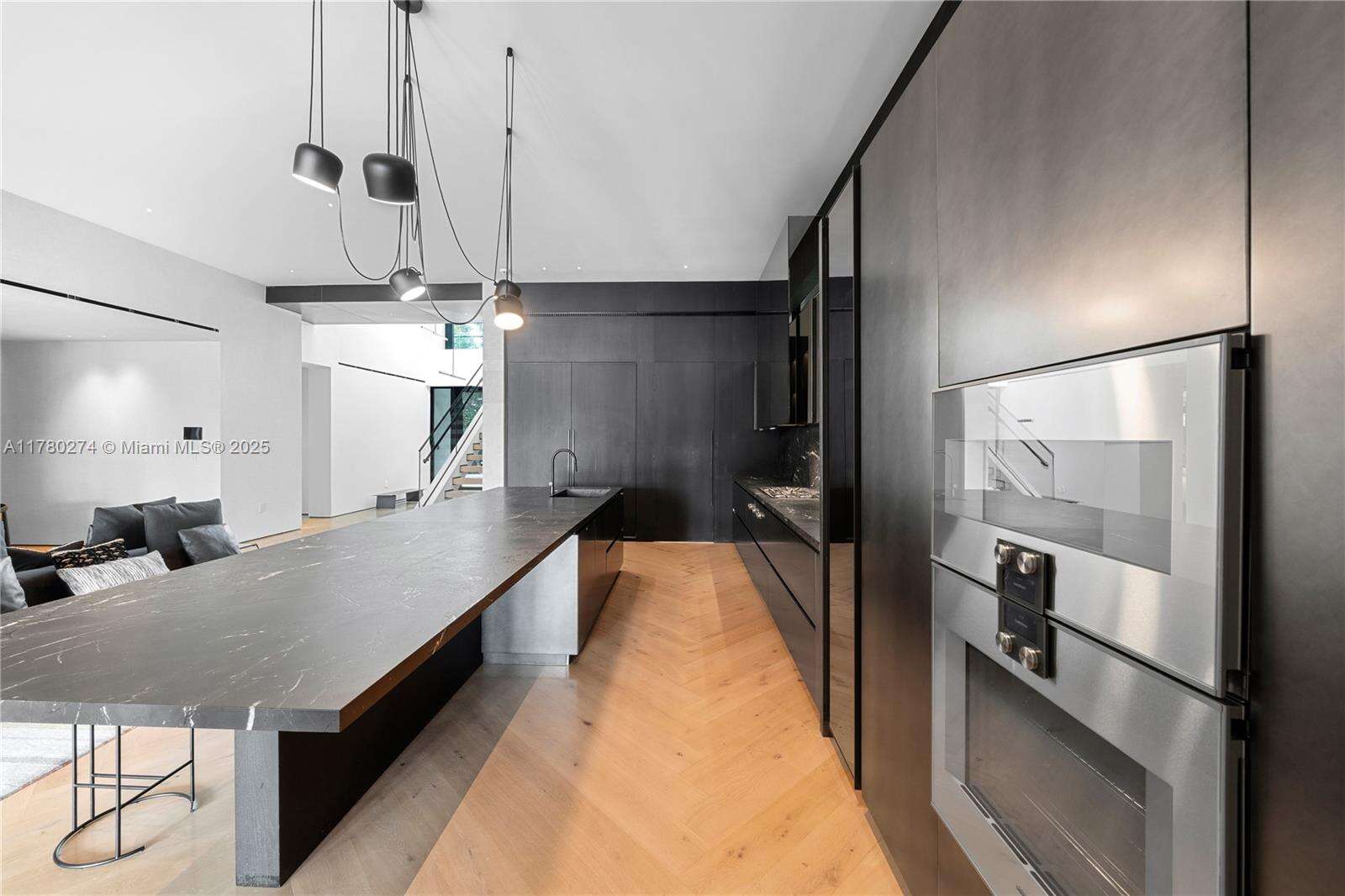 247 Rivo Alto Dr, Miami Beach, FL 33139 | Picture 24