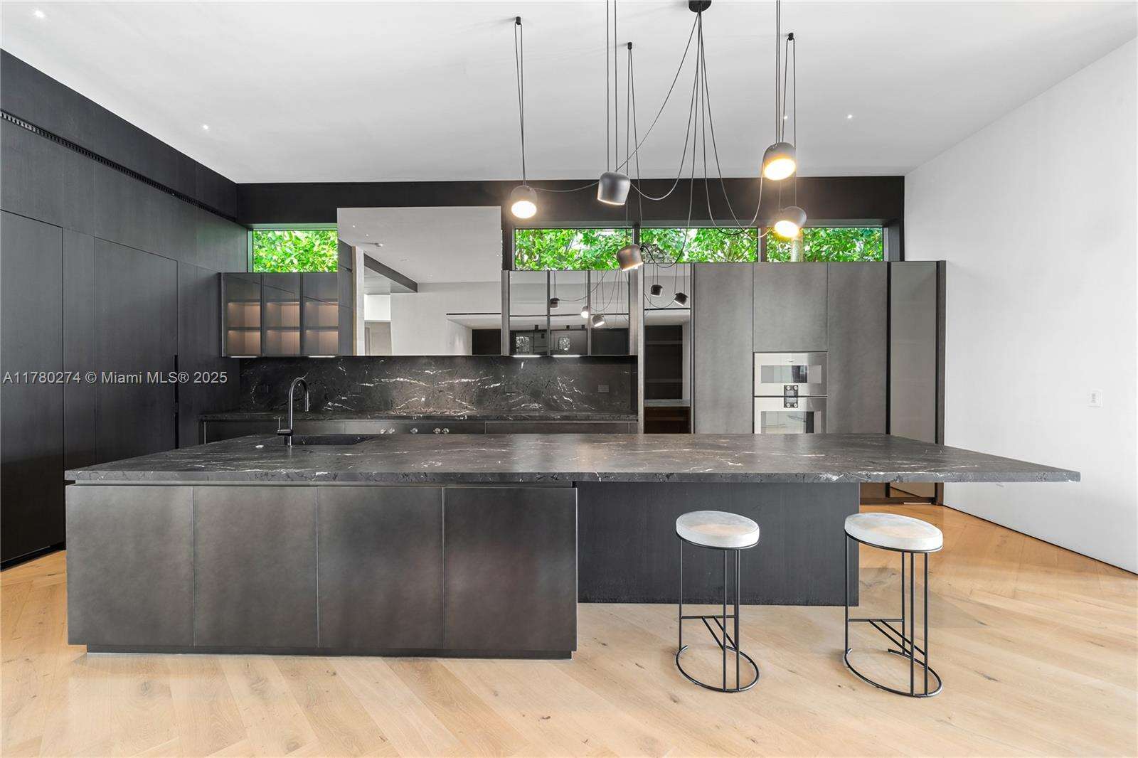 247 Rivo Alto Dr, Miami Beach, FL 33139 | Picture 25