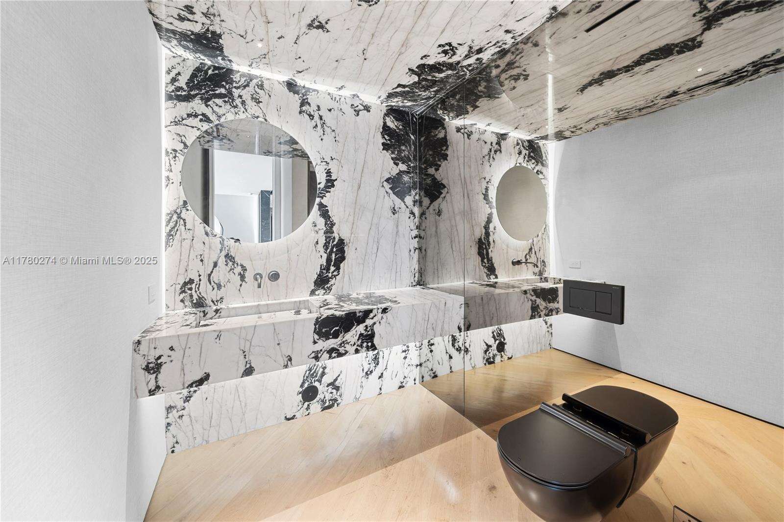 247 Rivo Alto Dr, Miami Beach, FL 33139 | Picture 26