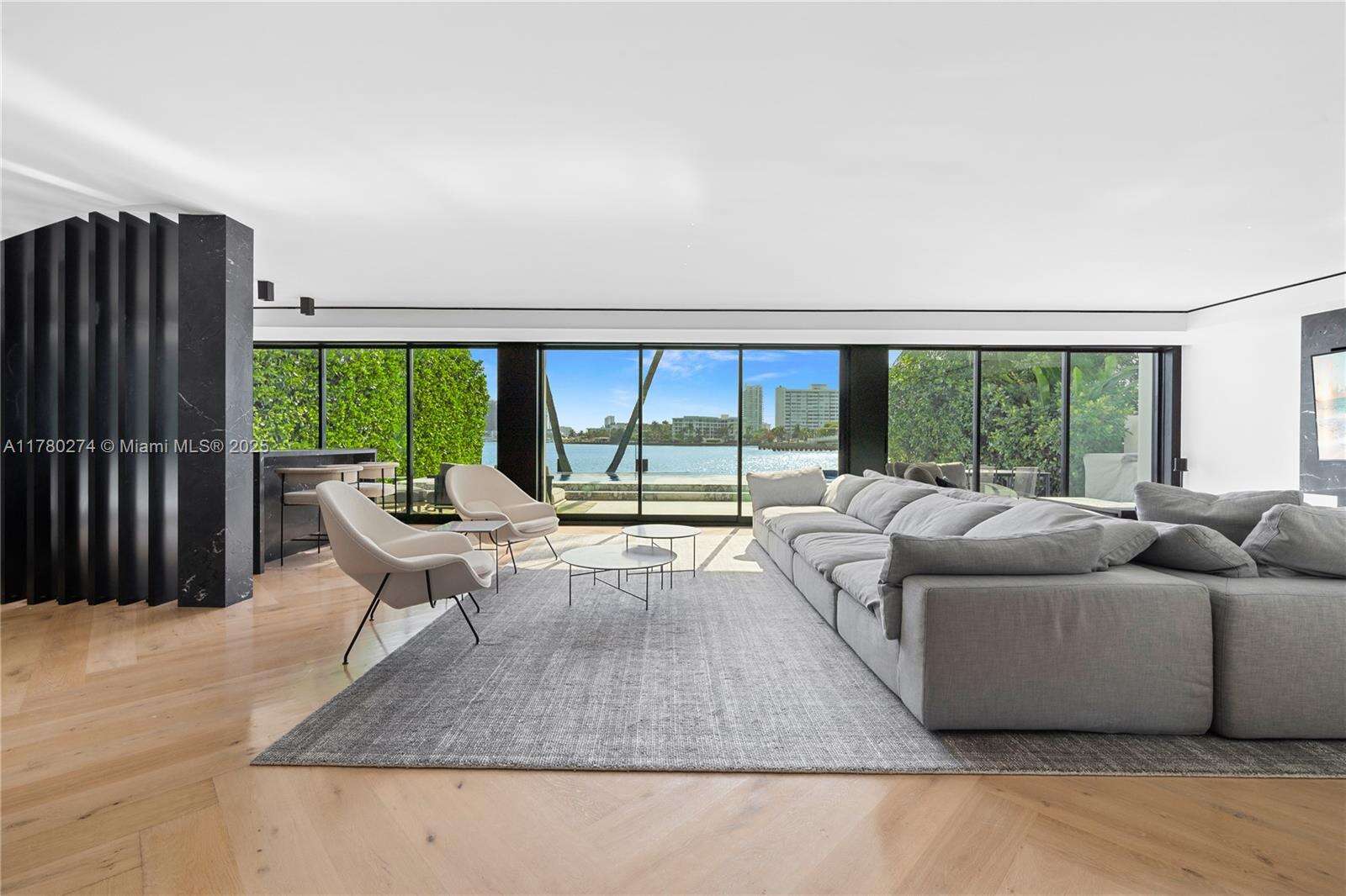 247 Rivo Alto Dr, Miami Beach, FL 33139 | Picture 28