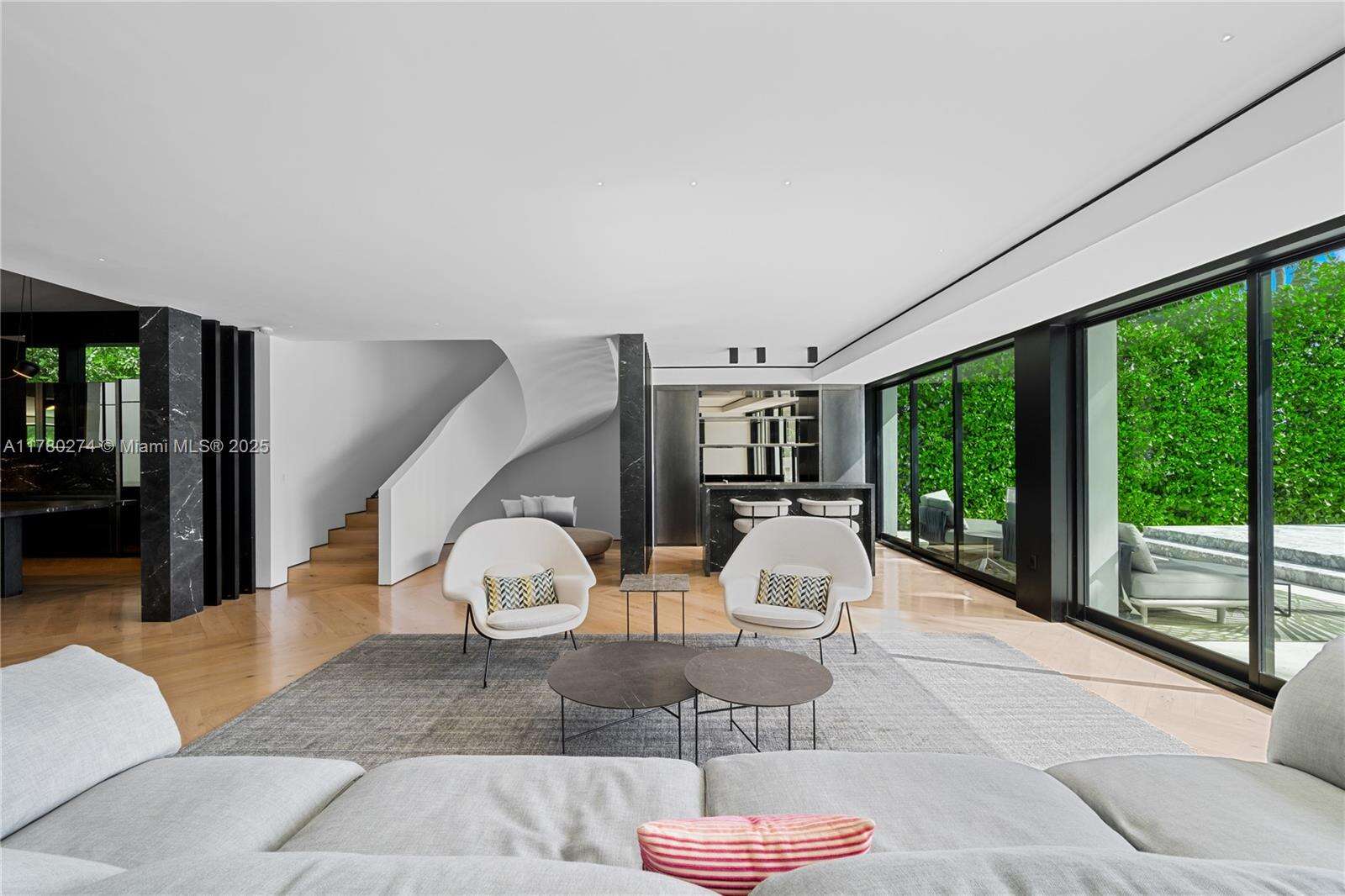 247 Rivo Alto Dr, Miami Beach, FL 33139 | Picture 30