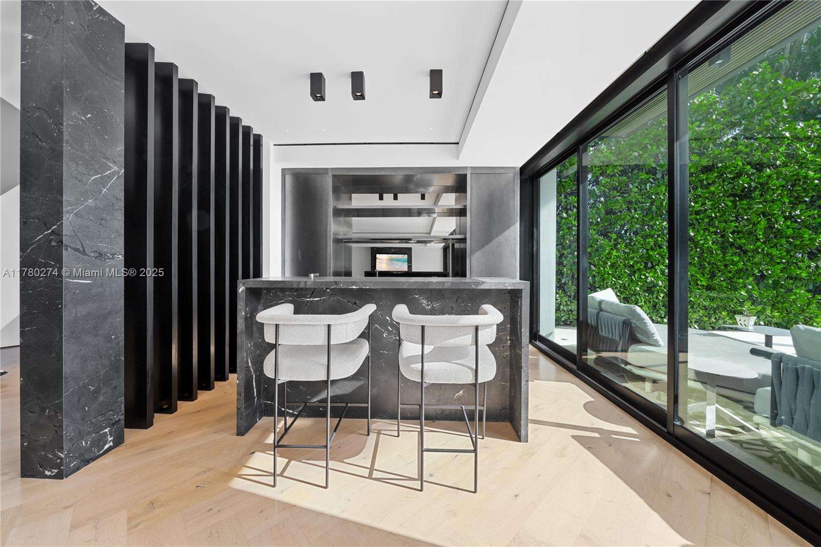 247 Rivo Alto Dr, Miami Beach, FL 33139 | Picture 31