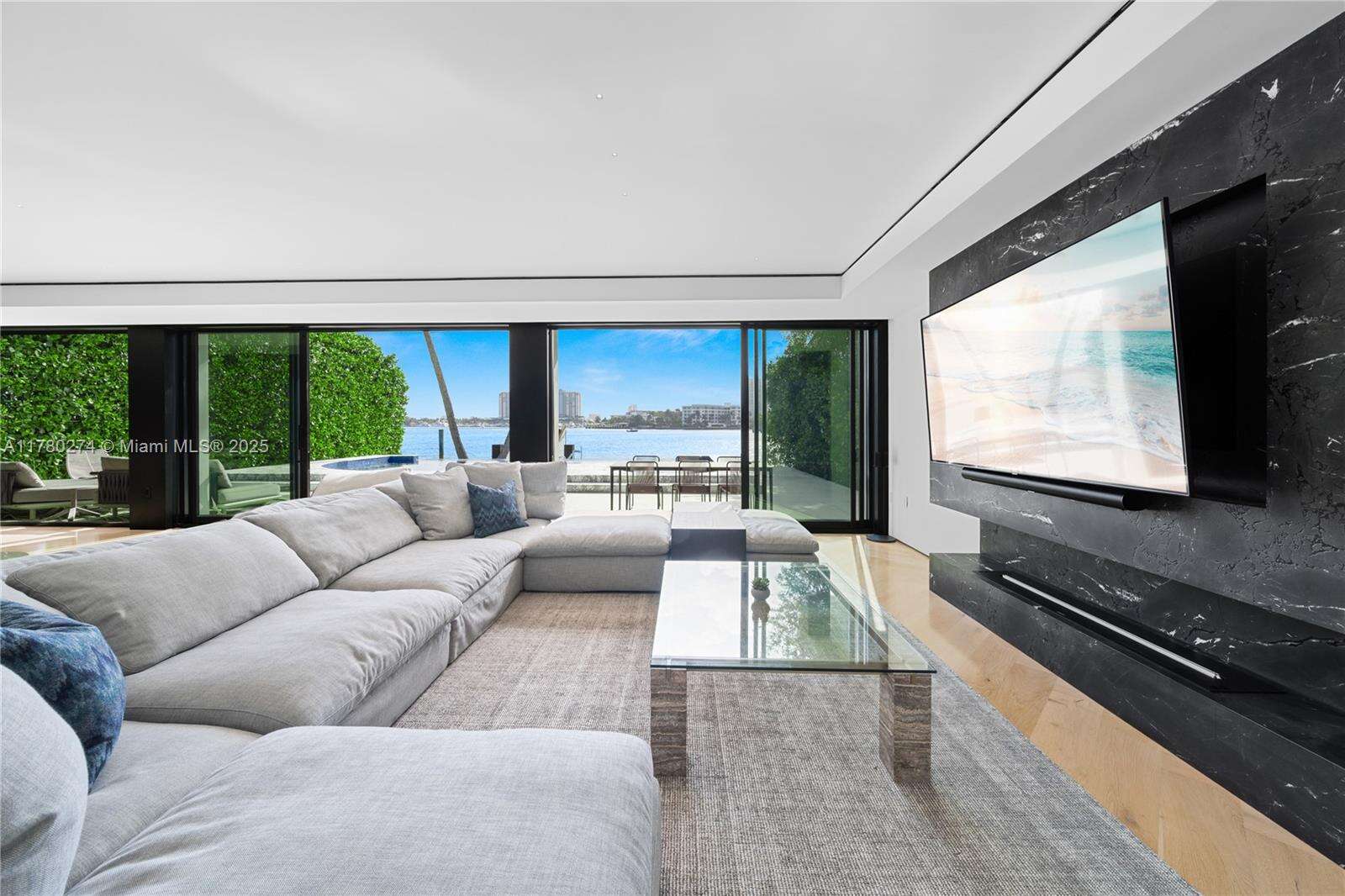 247 Rivo Alto Dr, Miami Beach, FL 33139 | Picture 34