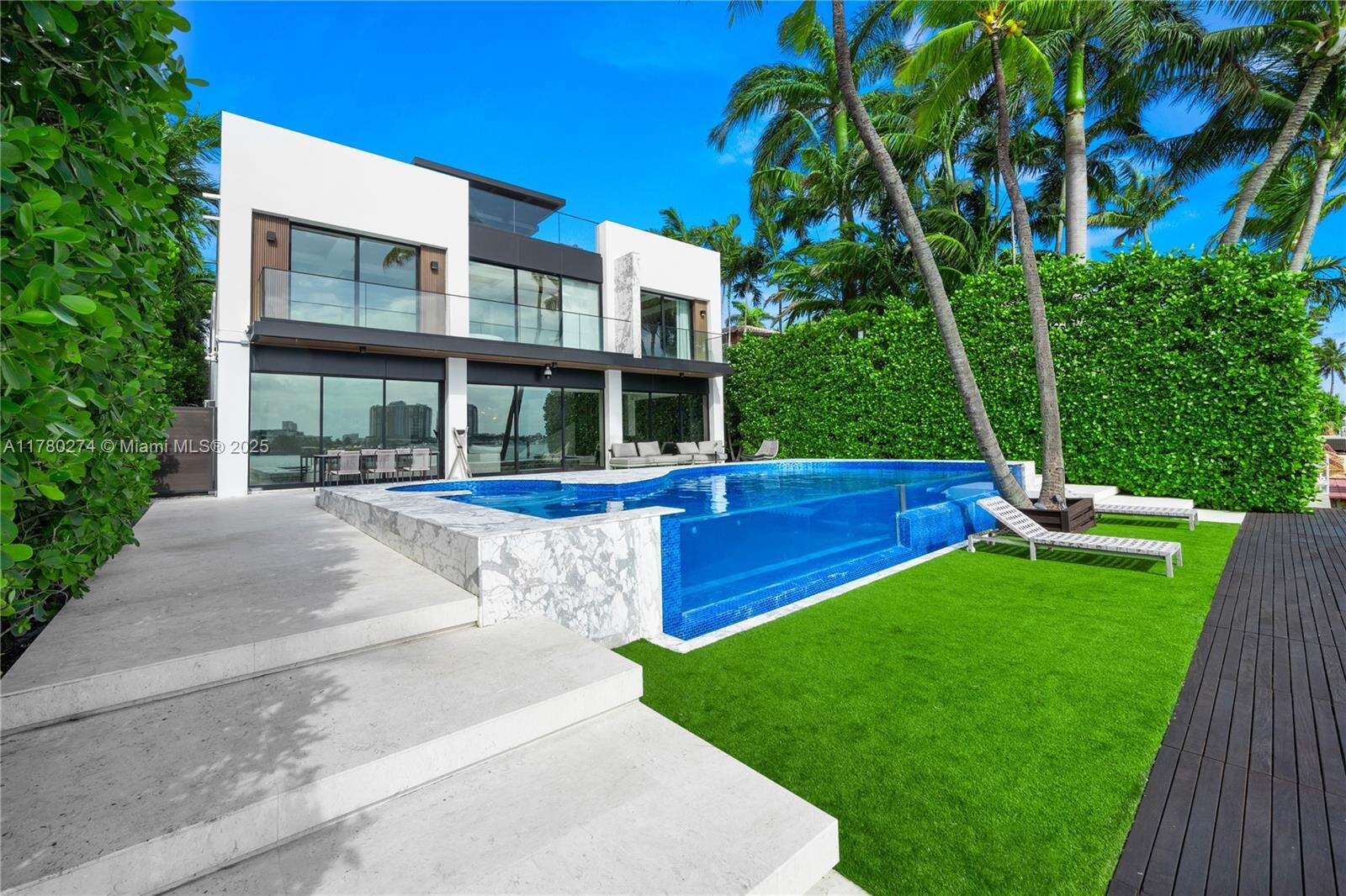 247 Rivo Alto Dr, Miami Beach, FL 33139 | Picture 35