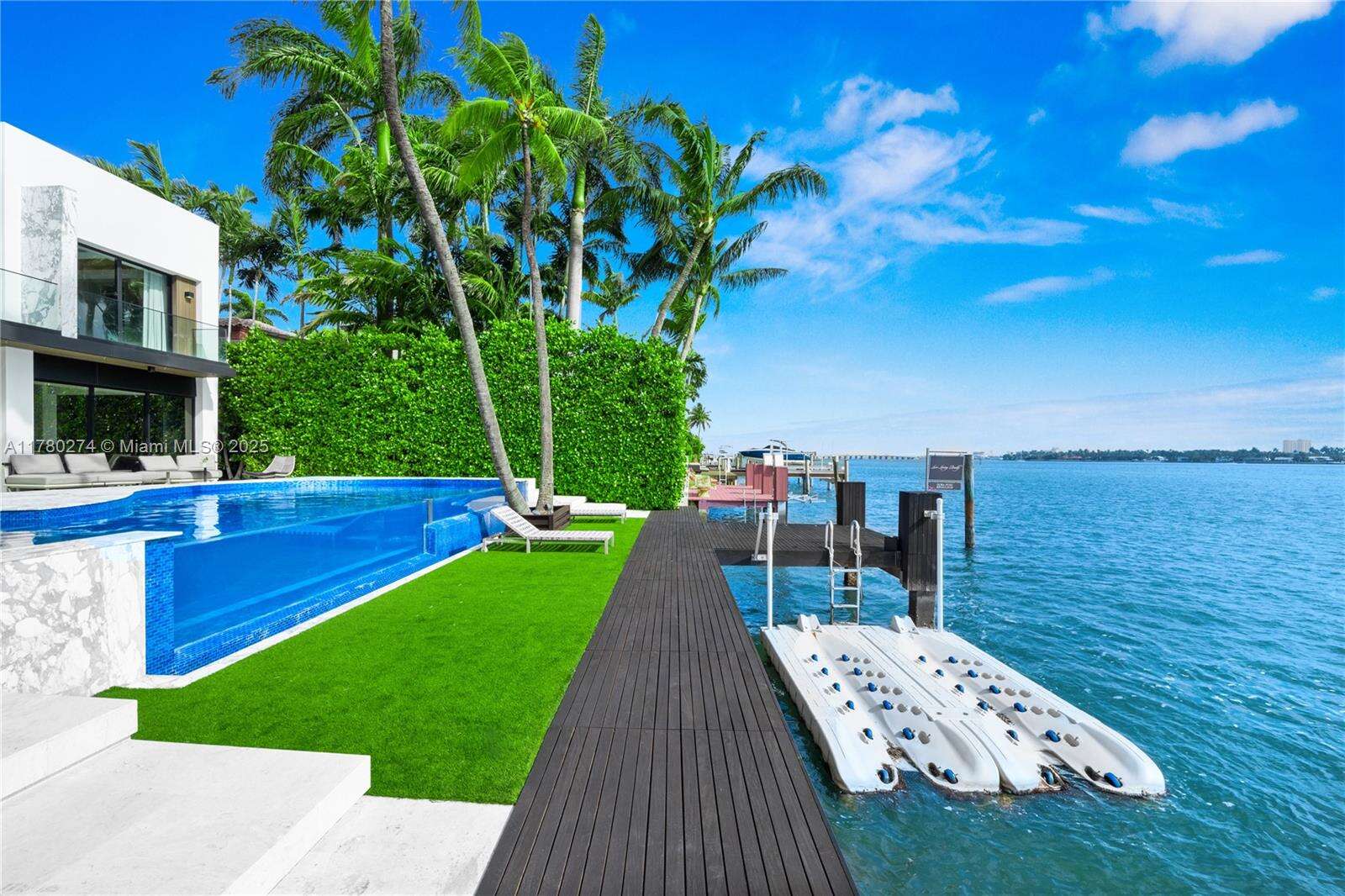 247 Rivo Alto Dr, Miami Beach, FL 33139 | Picture 36