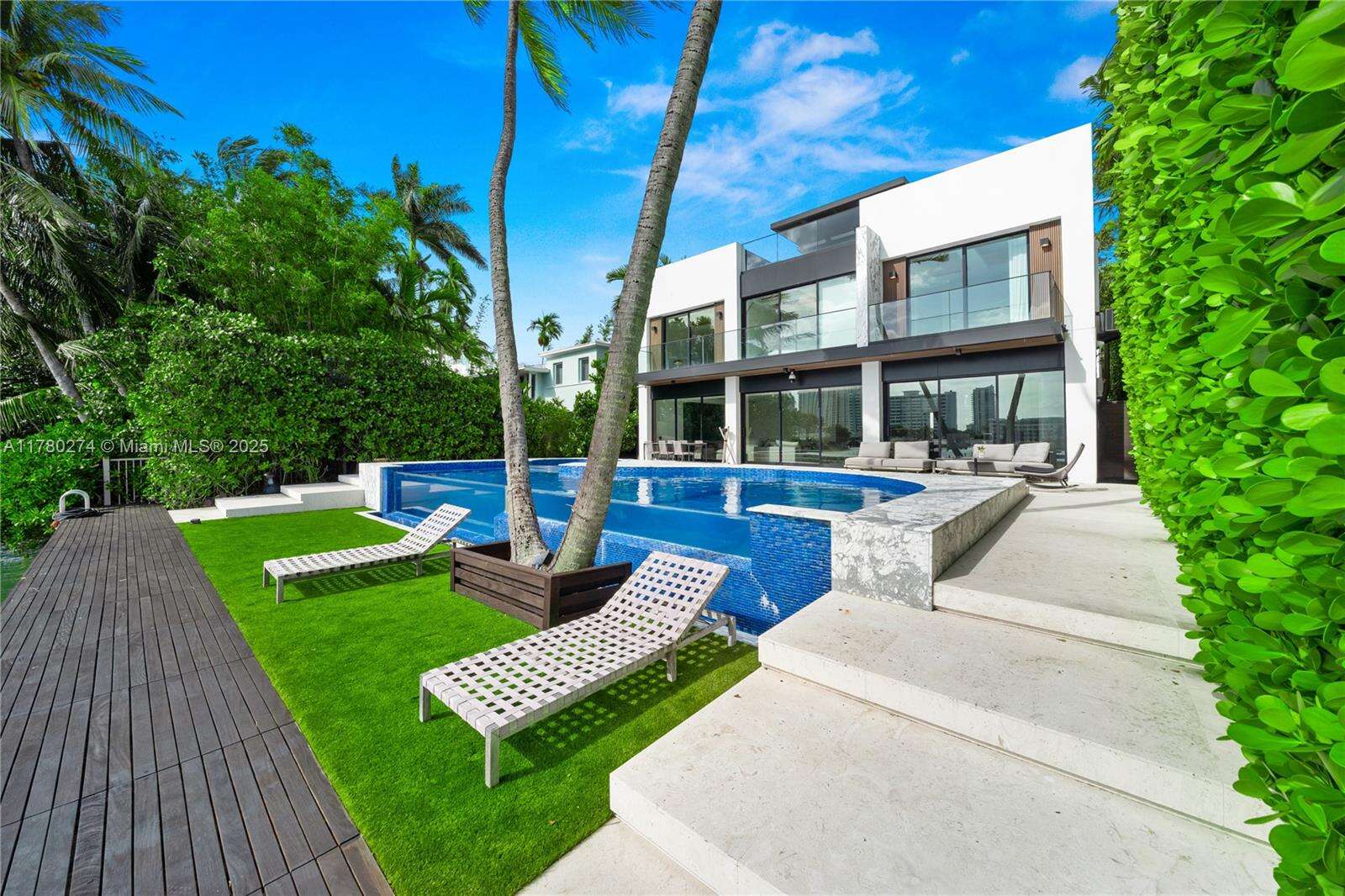 247 Rivo Alto Dr, Miami Beach, FL 33139 | Picture 38