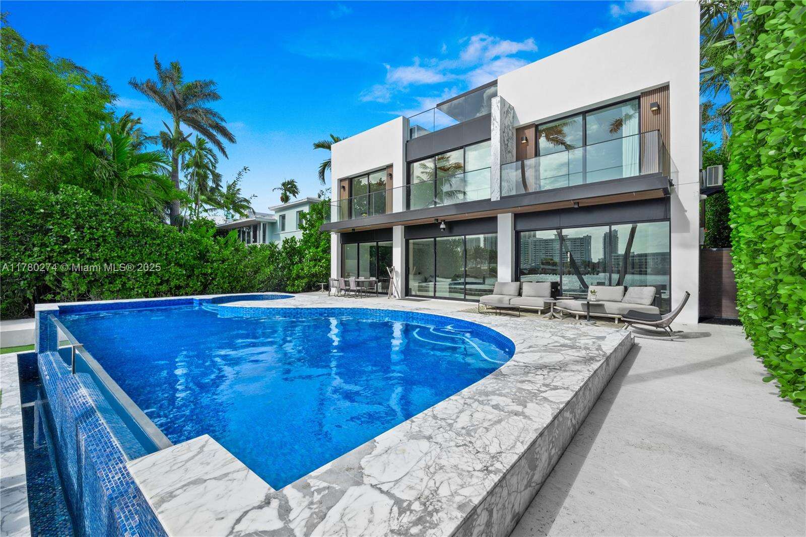 247 Rivo Alto Dr, Miami Beach, FL 33139 | Picture 39