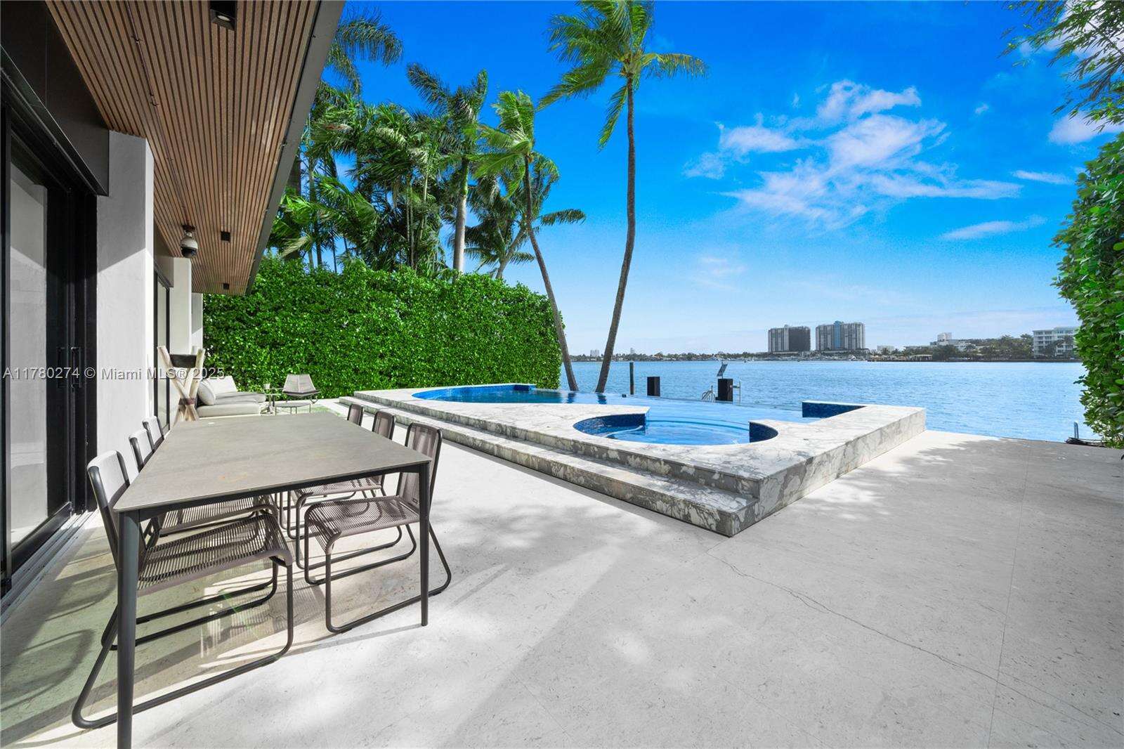 247 Rivo Alto Dr, Miami Beach, FL 33139 | Picture 40