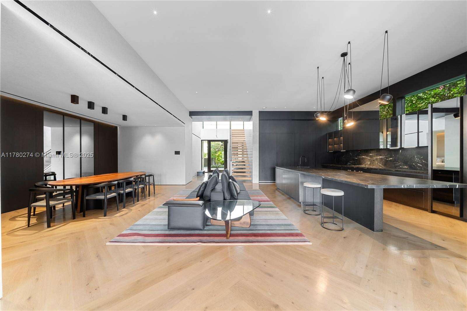 247 Rivo Alto Dr, Miami Beach, FL 33139 | Picture 5