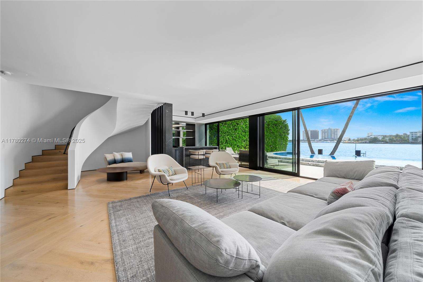 247 Rivo Alto Dr, Miami Beach, FL 33139 | Picture 41