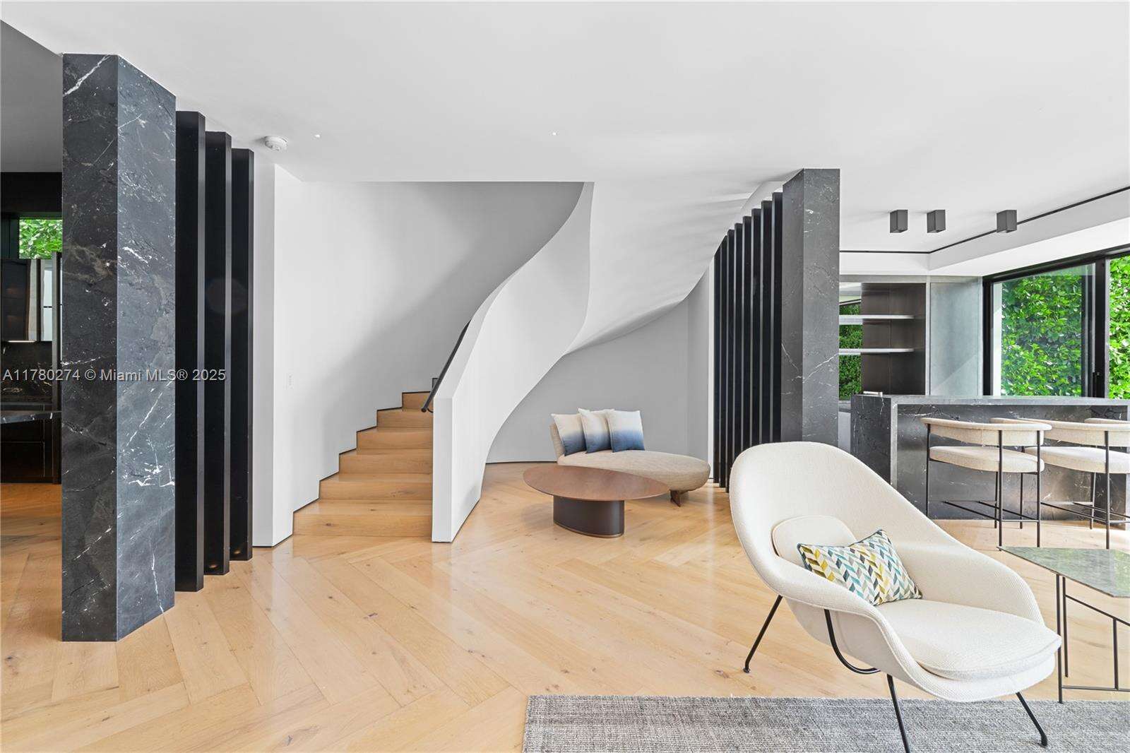 247 Rivo Alto Dr, Miami Beach, FL 33139 | Picture 42