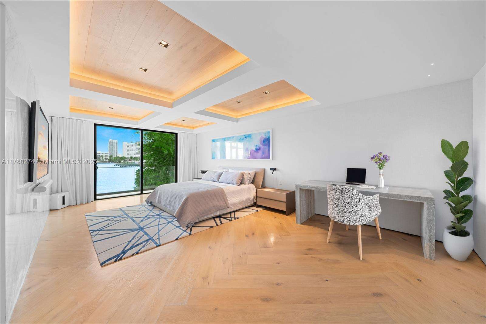 247 Rivo Alto Dr, Miami Beach, FL 33139 | Picture 43