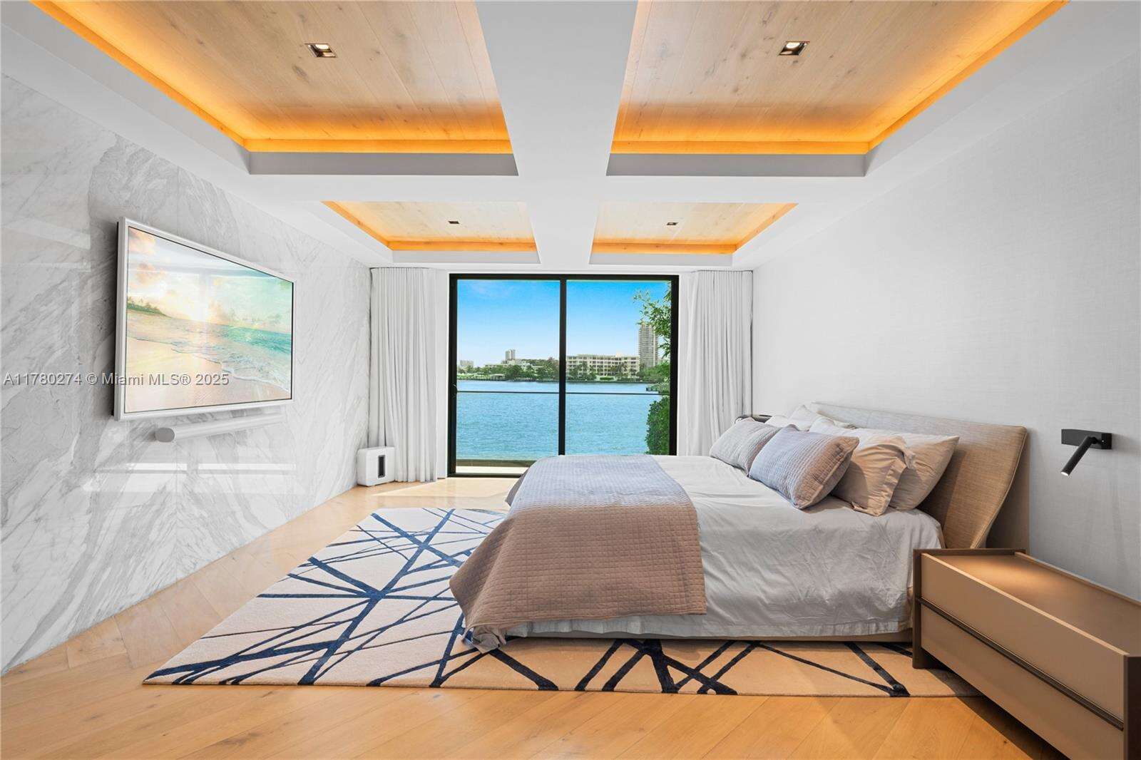 247 Rivo Alto Dr, Miami Beach, FL 33139 | Picture 44