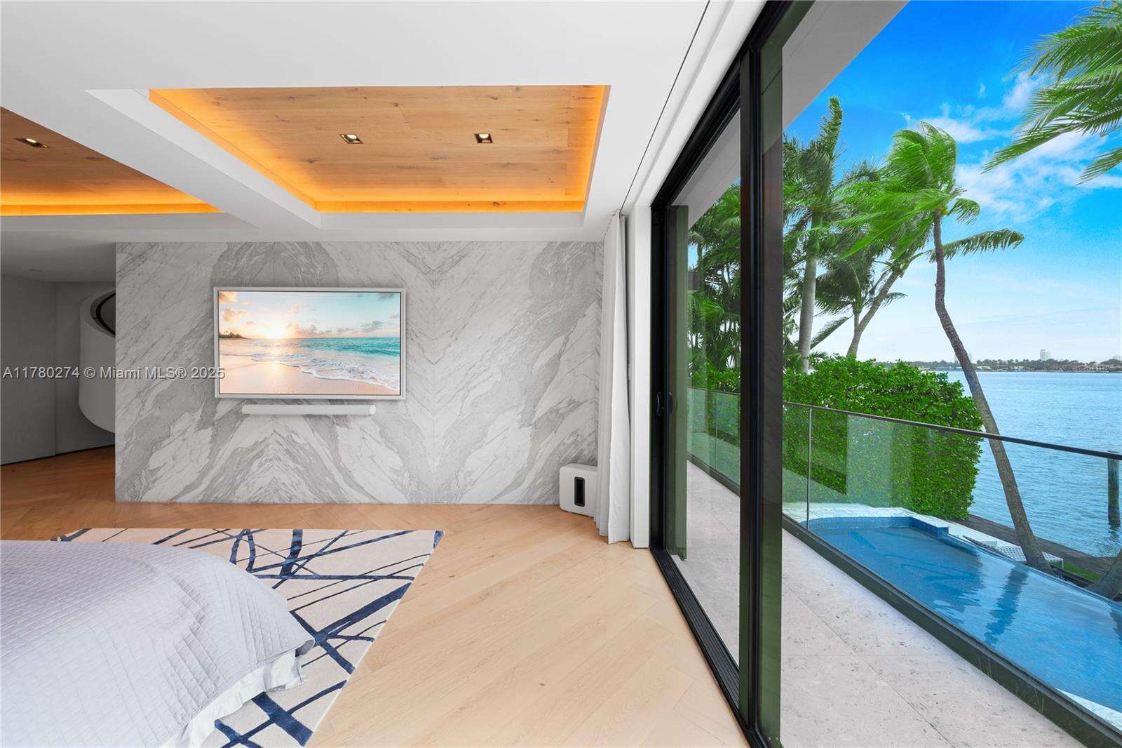 247 Rivo Alto Dr, Miami Beach, FL 33139 | Picture 45