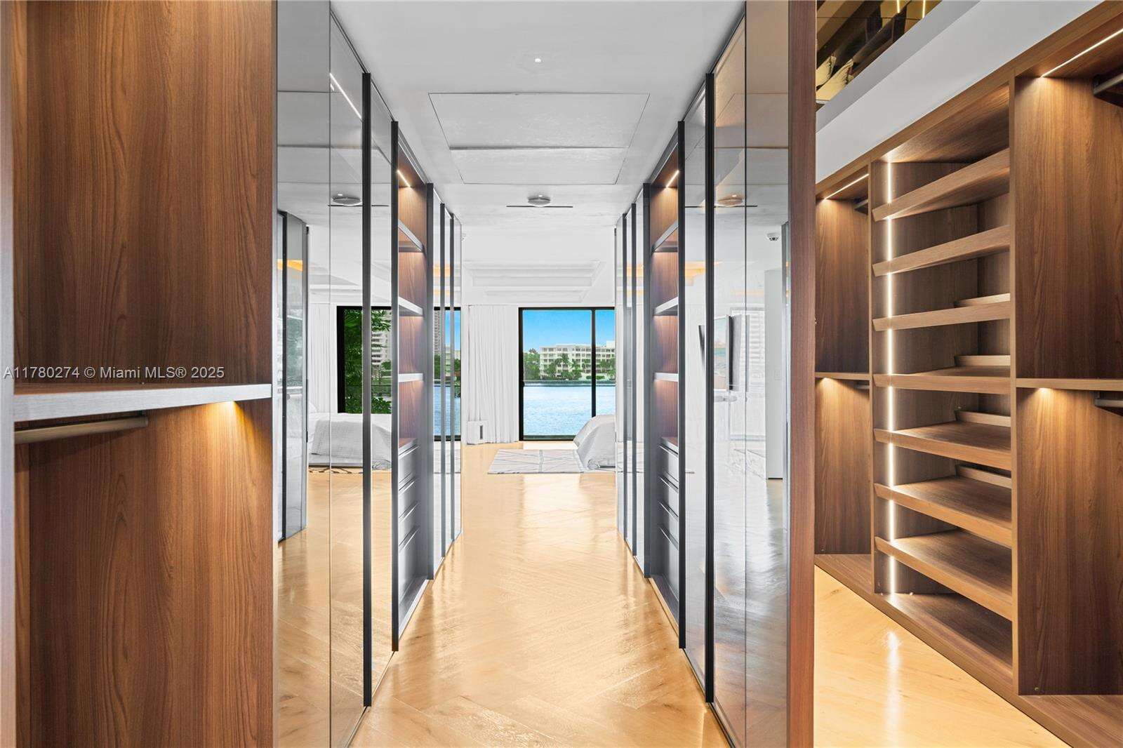 247 Rivo Alto Dr, Miami Beach, FL 33139 | Picture 47