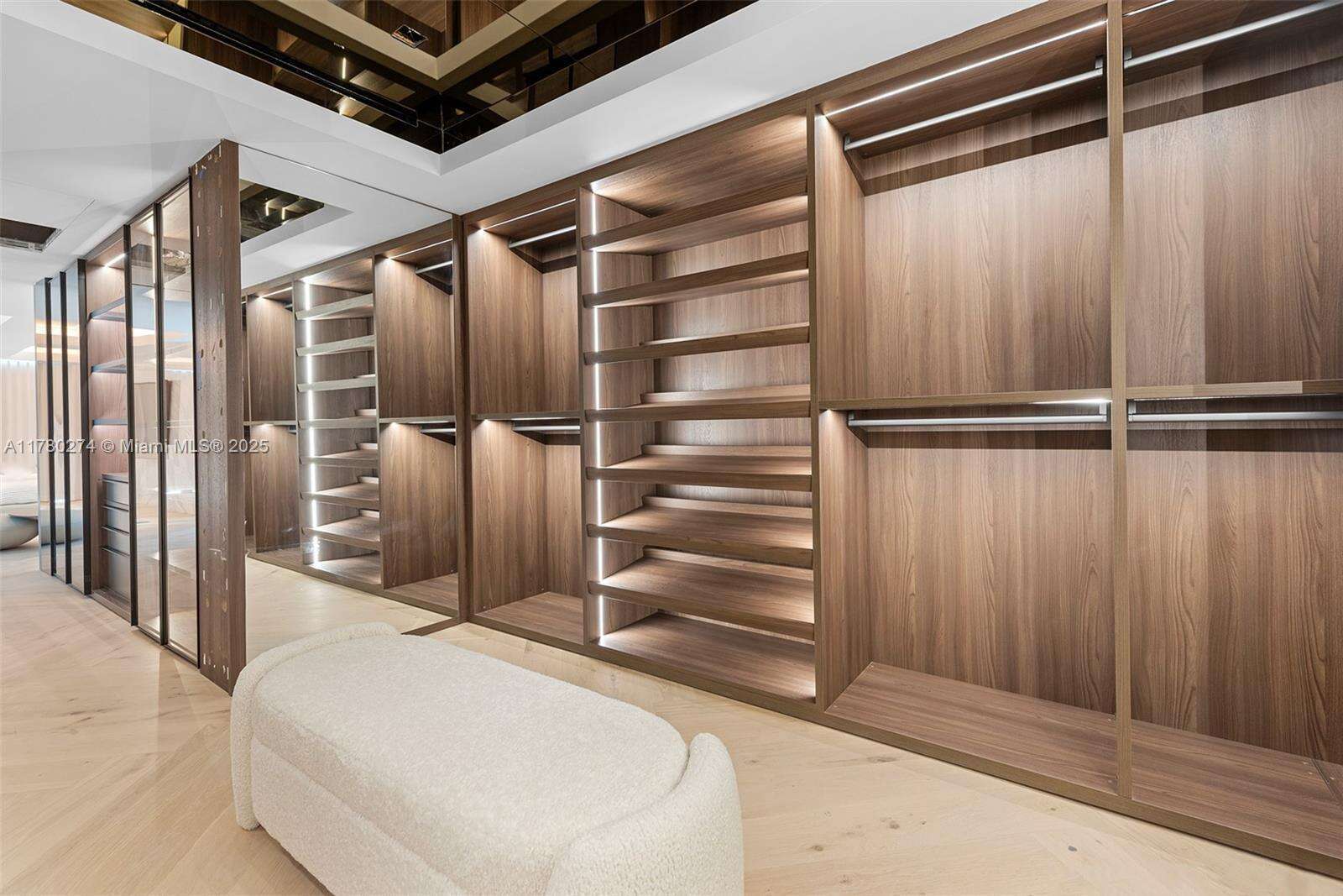 247 Rivo Alto Dr, Miami Beach, FL 33139 | Picture 48