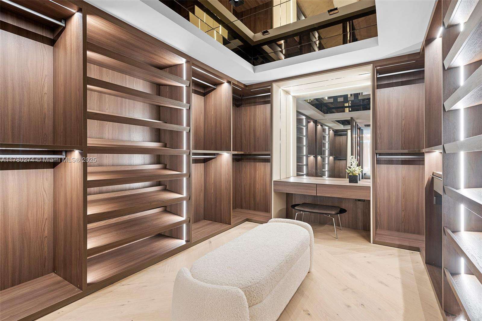 247 Rivo Alto Dr, Miami Beach, FL 33139 | Picture 49