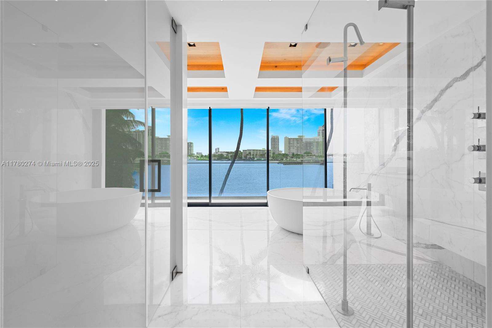 247 Rivo Alto Dr, Miami Beach, FL 33139 | Picture 50