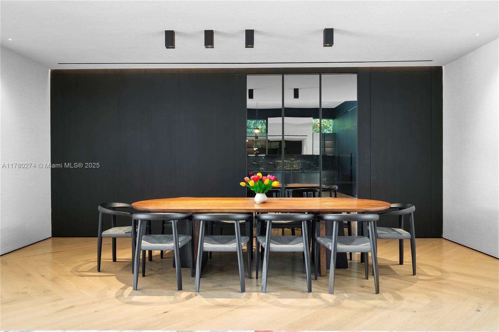 247 Rivo Alto Dr, Miami Beach, FL 33139 | Picture 6