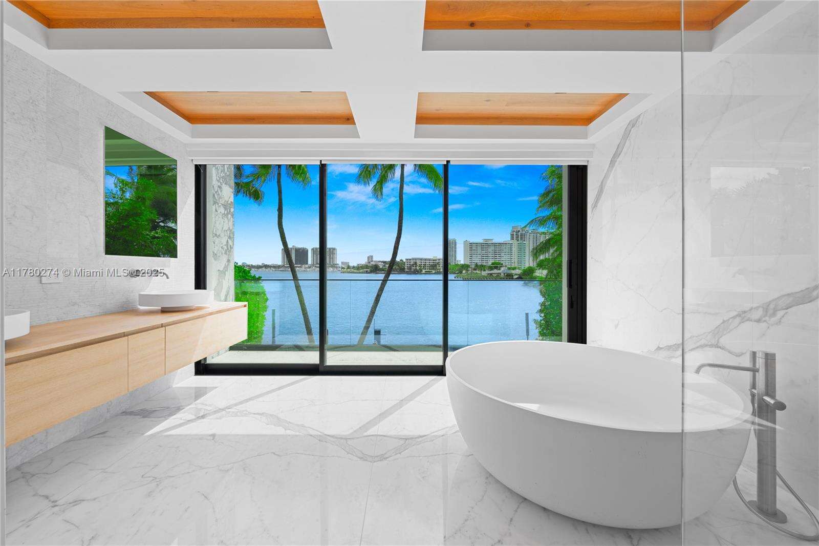 247 Rivo Alto Dr, Miami Beach, FL 33139 | Picture 51