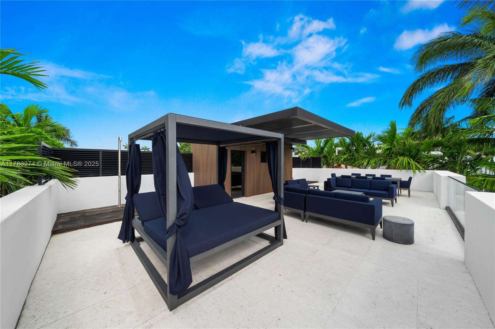 247 Rivo Alto Dr, Miami Beach, FL 33139 | Picture 52