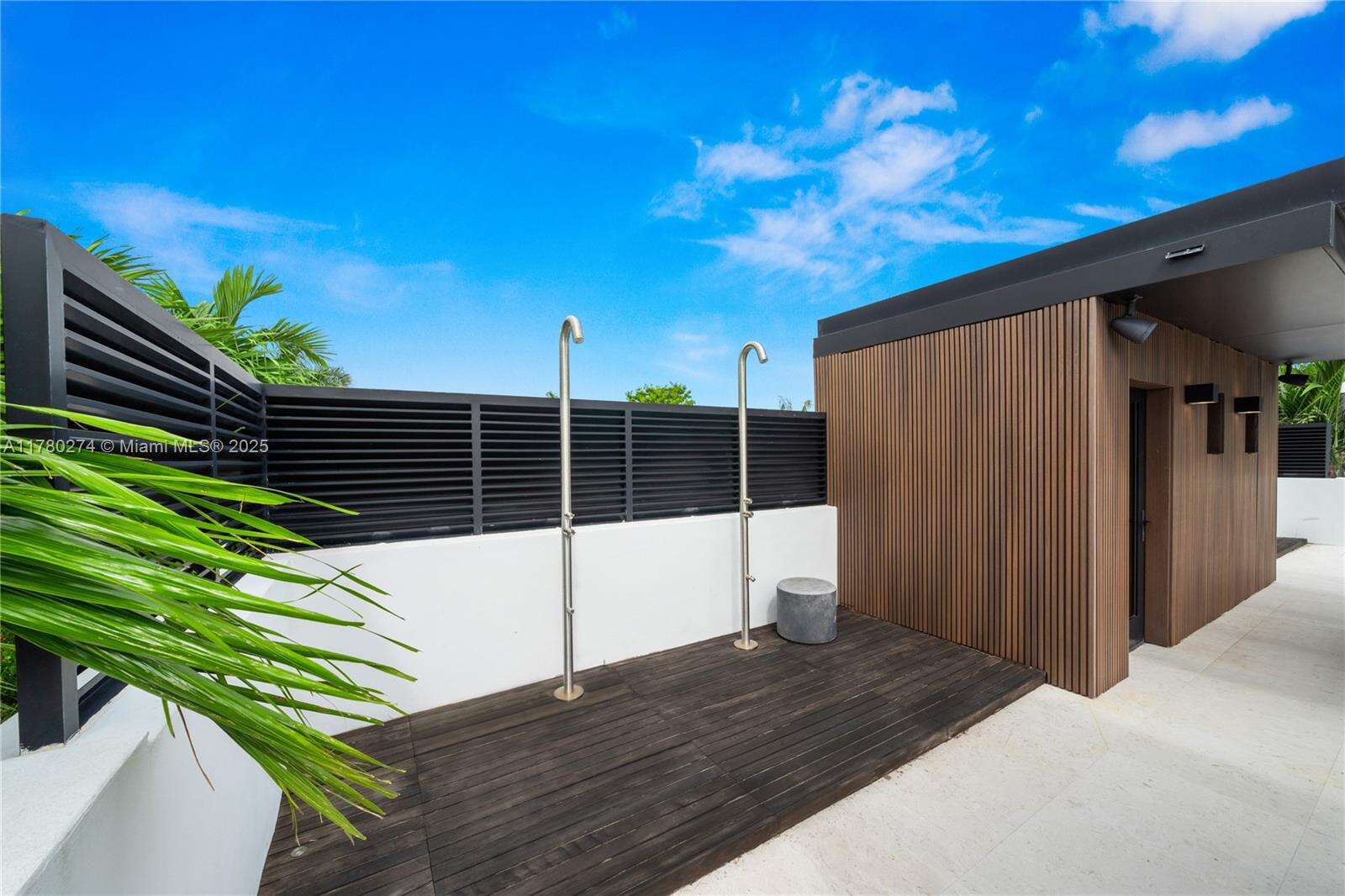 247 Rivo Alto Dr, Miami Beach, FL 33139 | Picture 53