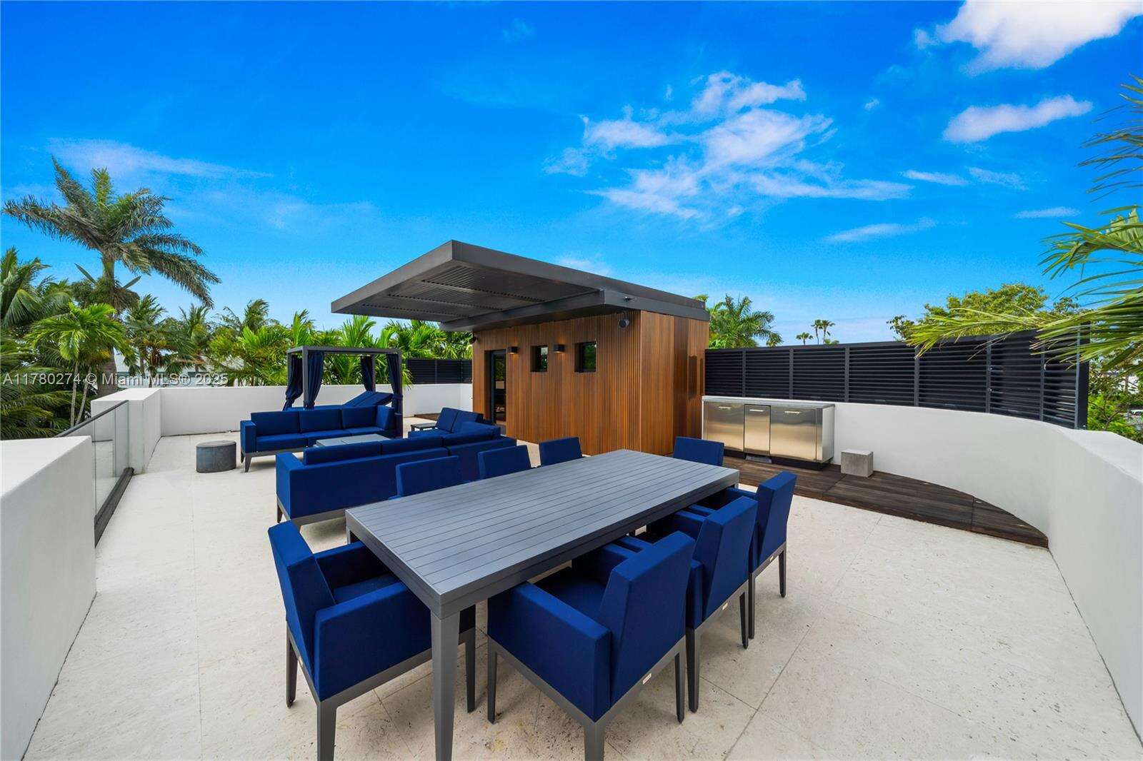 247 Rivo Alto Dr, Miami Beach, FL 33139 | Picture 55